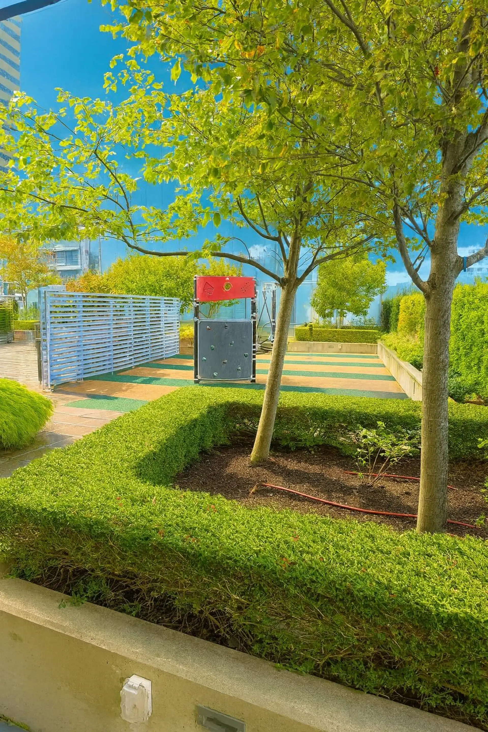 Property at #2407 489 Interurban Way, Vancouver, BC