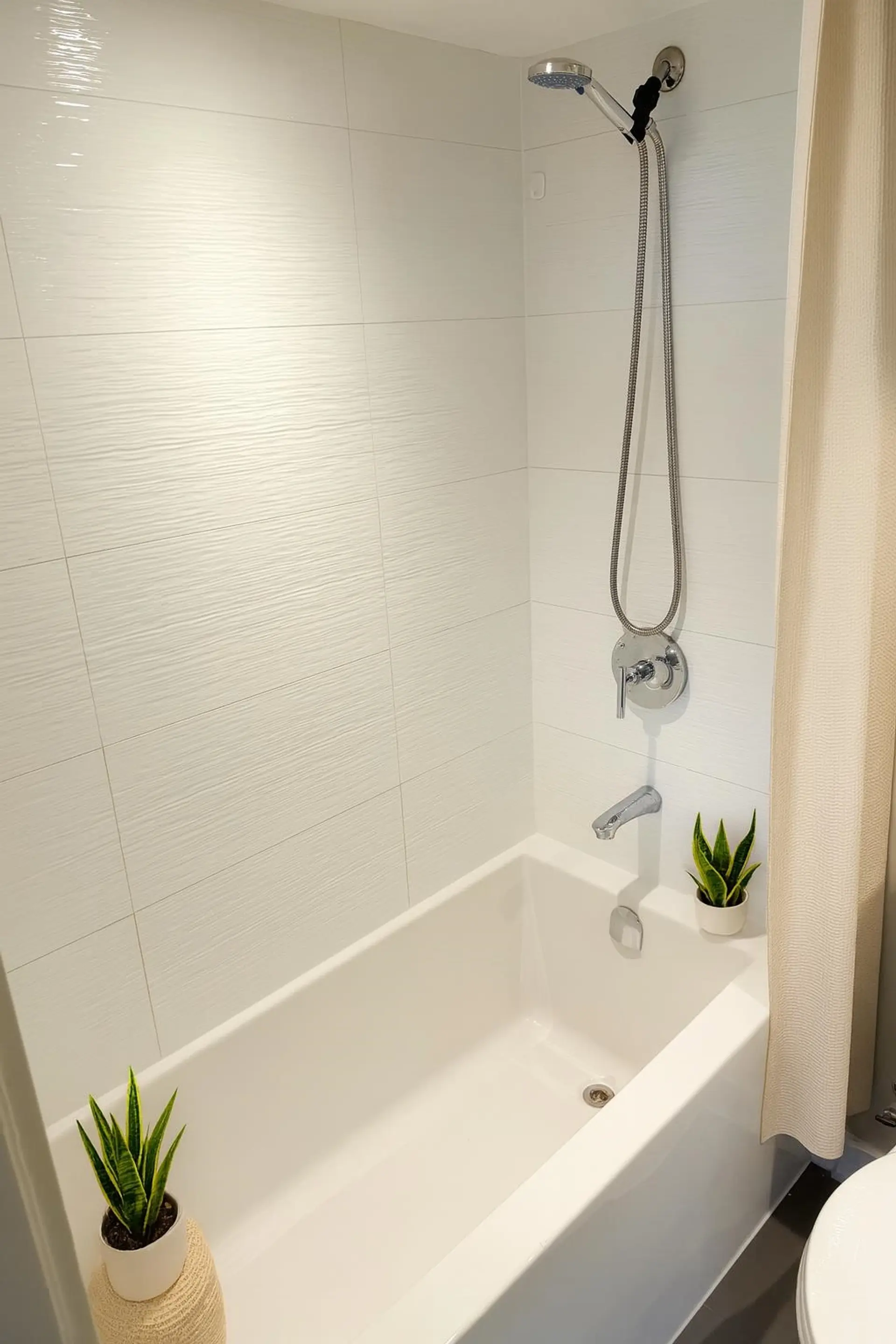 Property at #2407 489 INTERURBAN WAY, Vancouver, BC