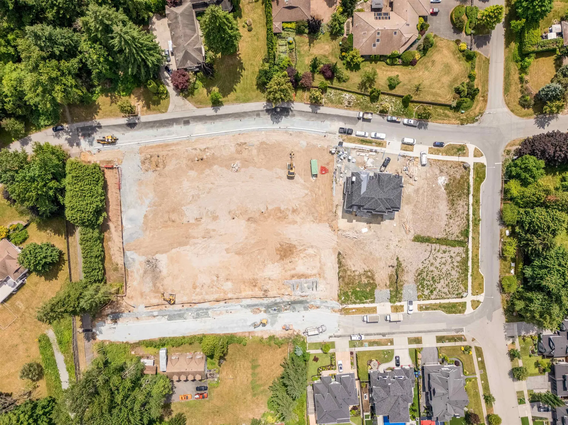 16592 28a Avenue - Image 7