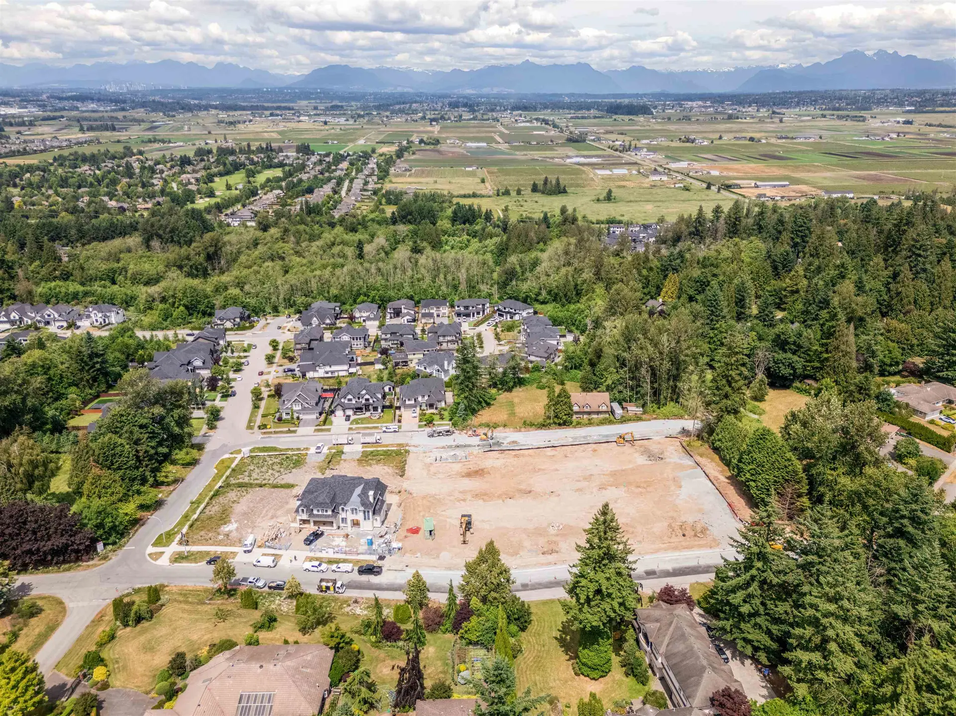 16592 28a Avenue - Image 3