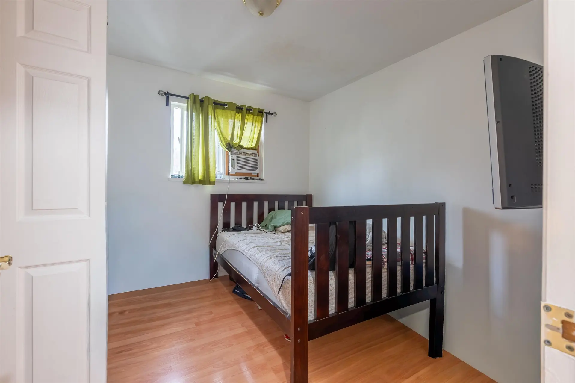 Property at 3681 ADANAC STREET, Vancouver, BC