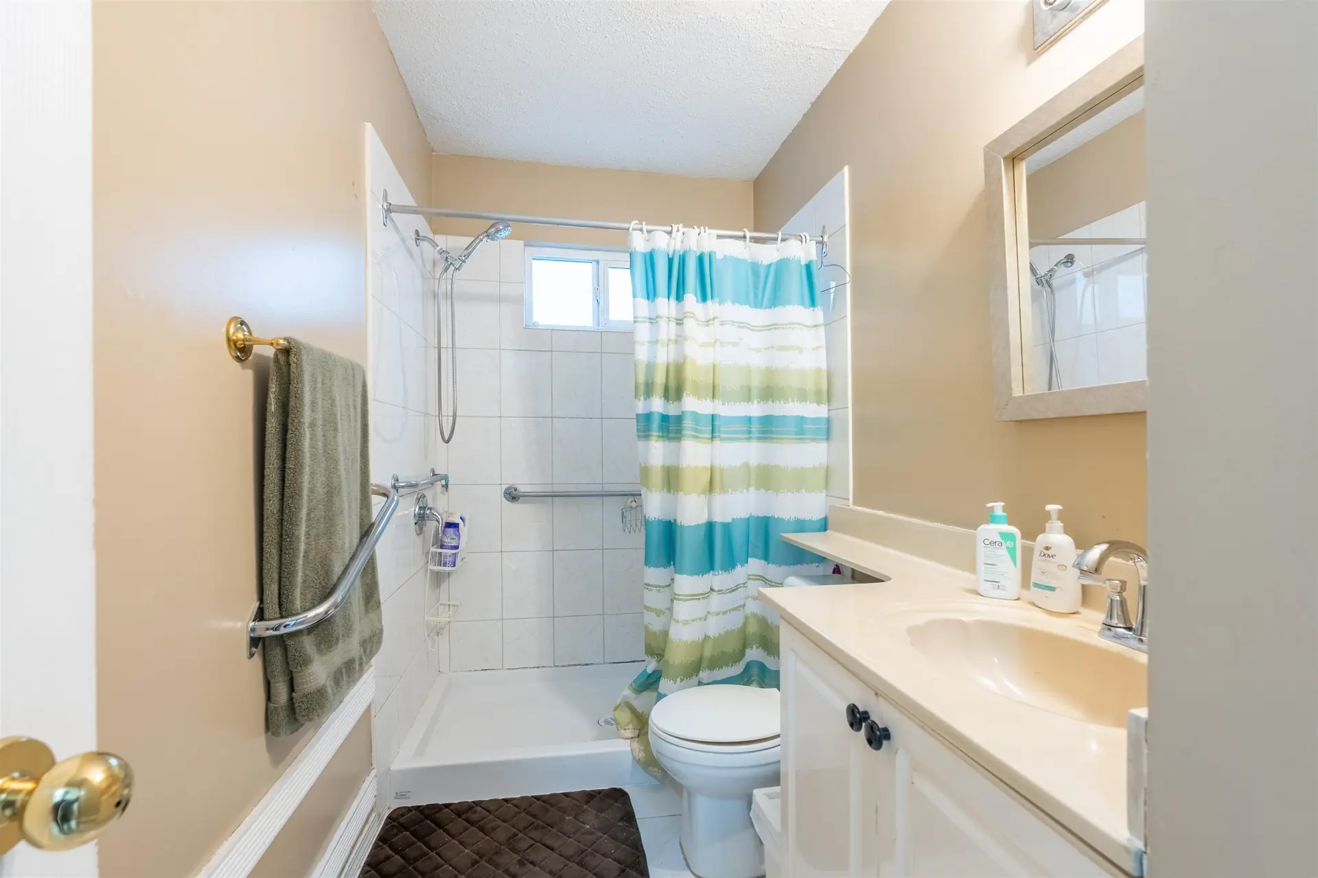 Property at 3681 ADANAC STREET, Vancouver, BC