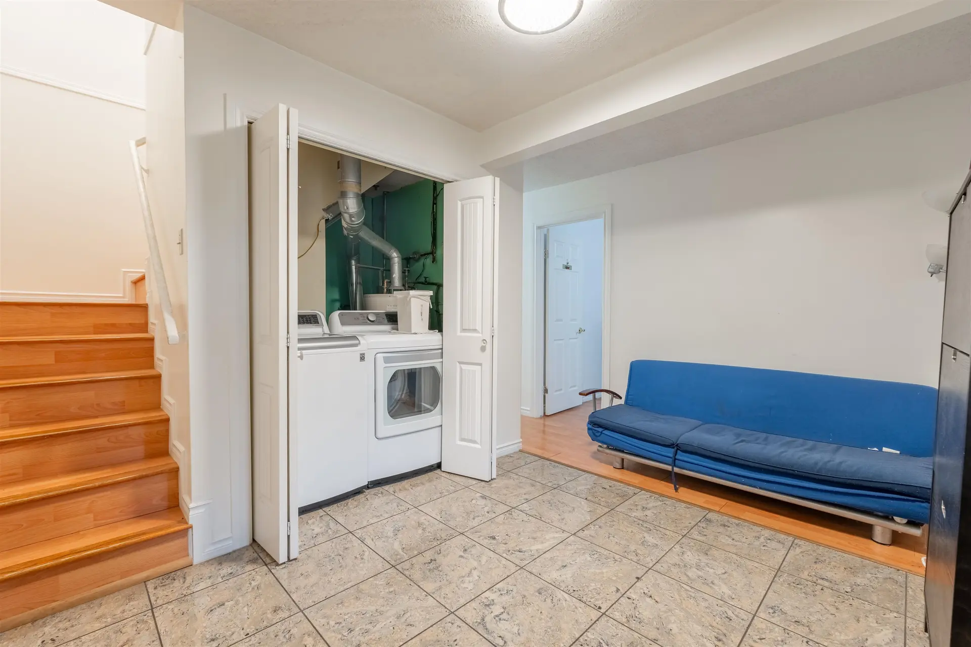 Property at 3681 ADANAC STREET, Vancouver, BC