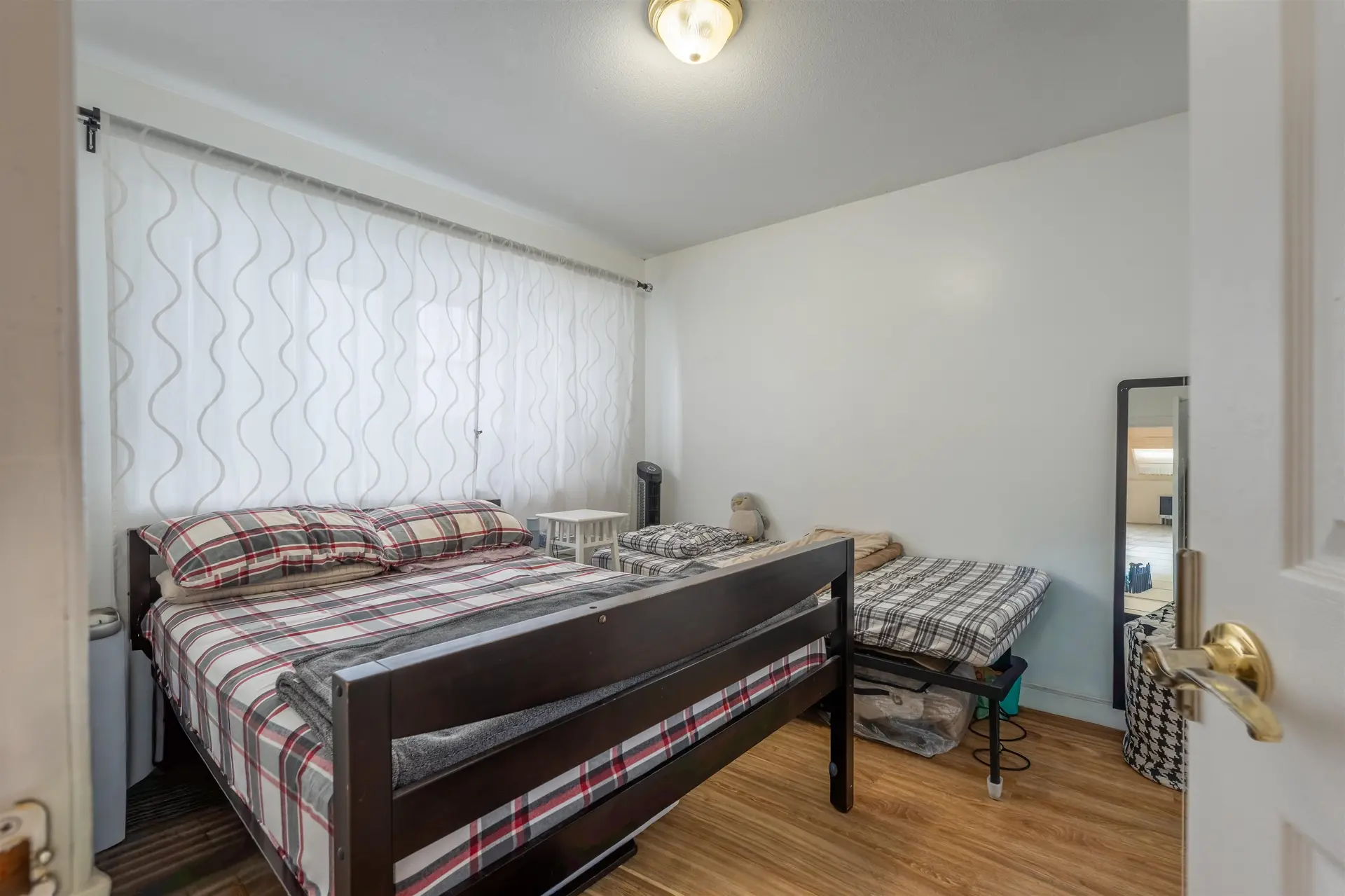 Property at 3681 ADANAC STREET, Vancouver, BC