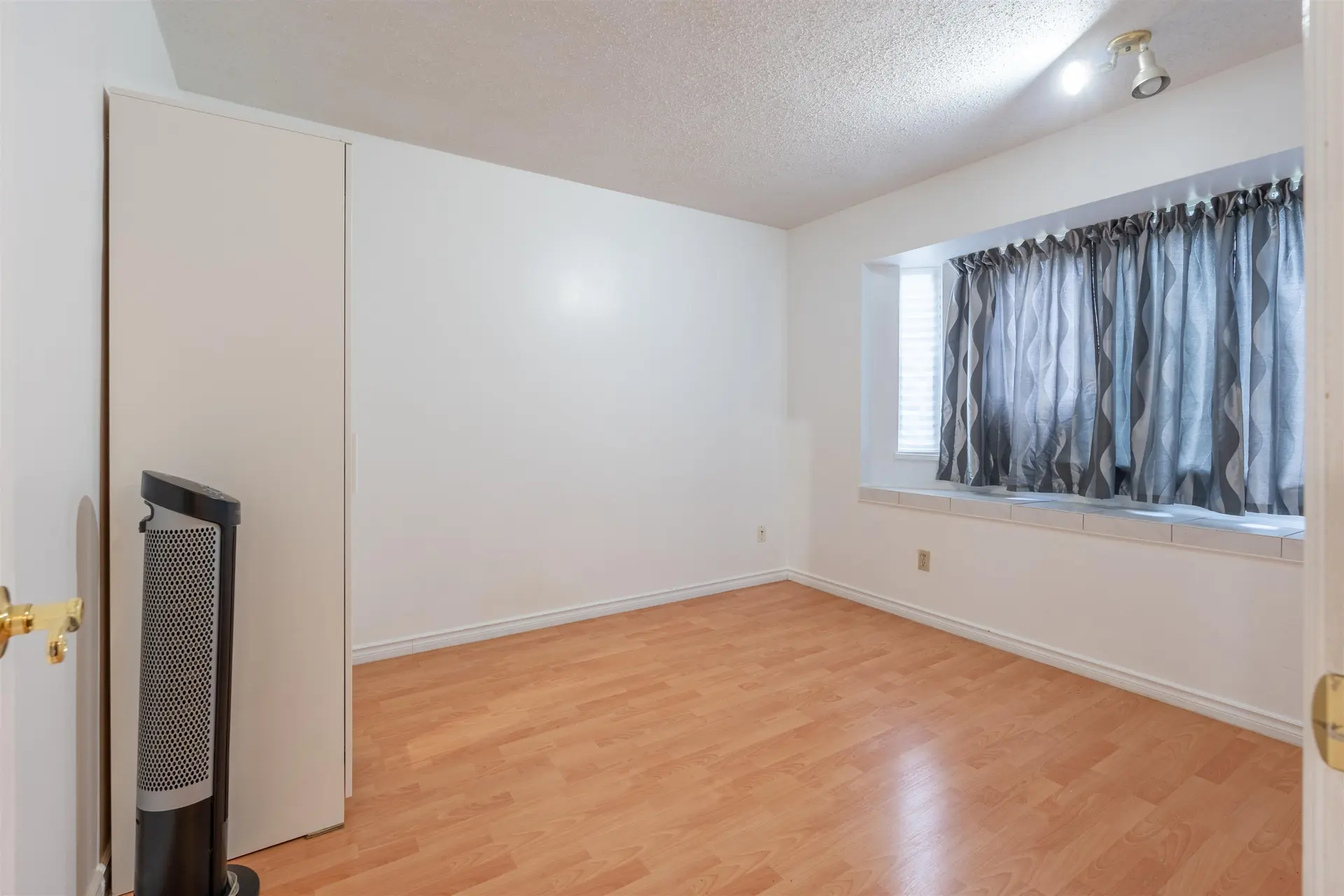 Property at 3681 ADANAC STREET, Vancouver, BC