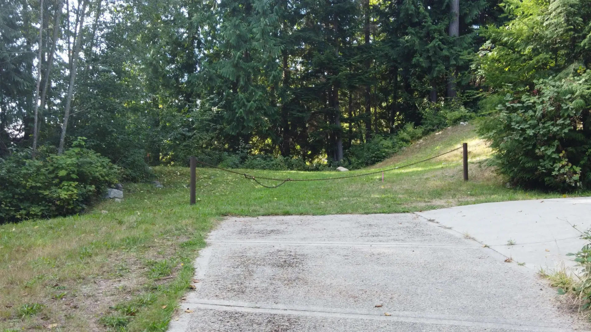 Property at 5661 SALMON DRIVE, Sechelt, BC