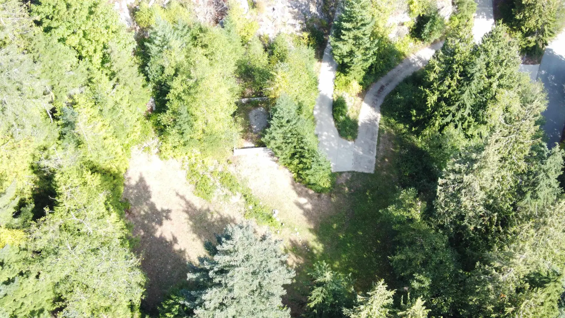 Property at 5661 SALMON DRIVE, Sechelt, BC