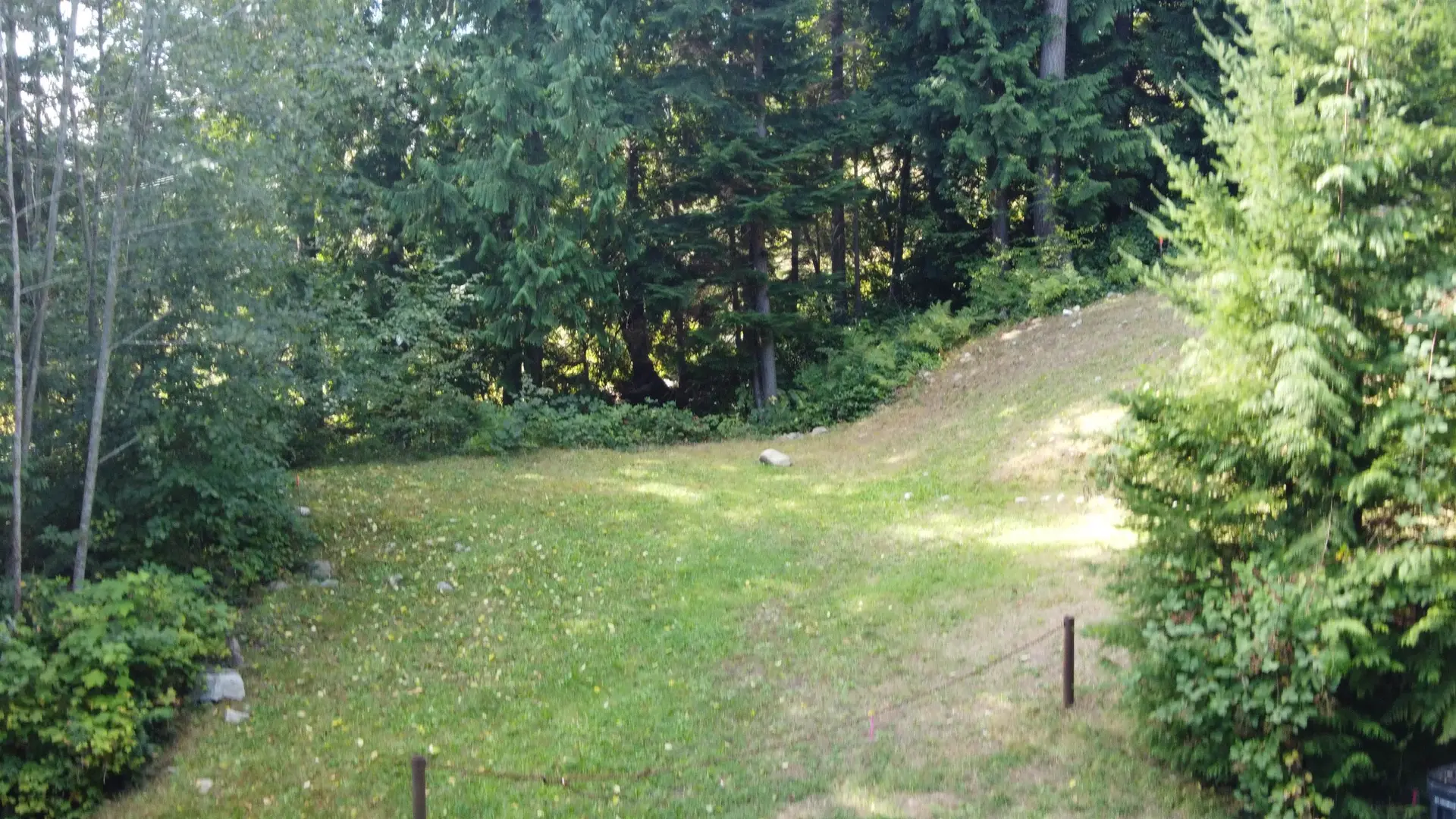 Property at 5661 SALMON DRIVE, Sechelt, BC