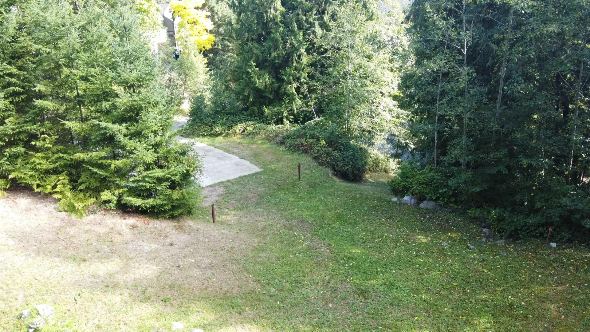 Property at 5661 SALMON DRIVE, Sechelt, BC