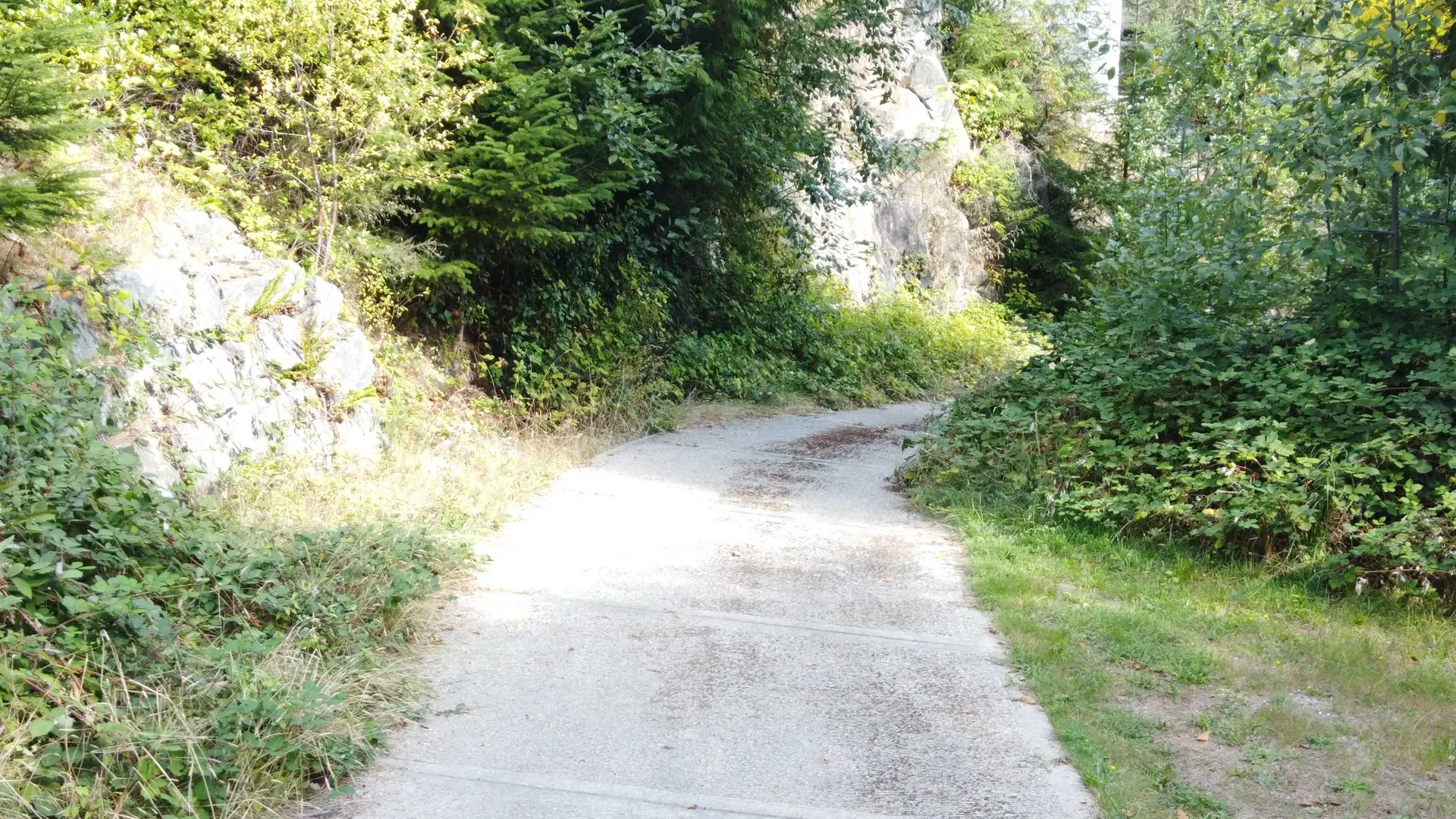 Property at 5661 SALMON DRIVE, Sechelt, BC