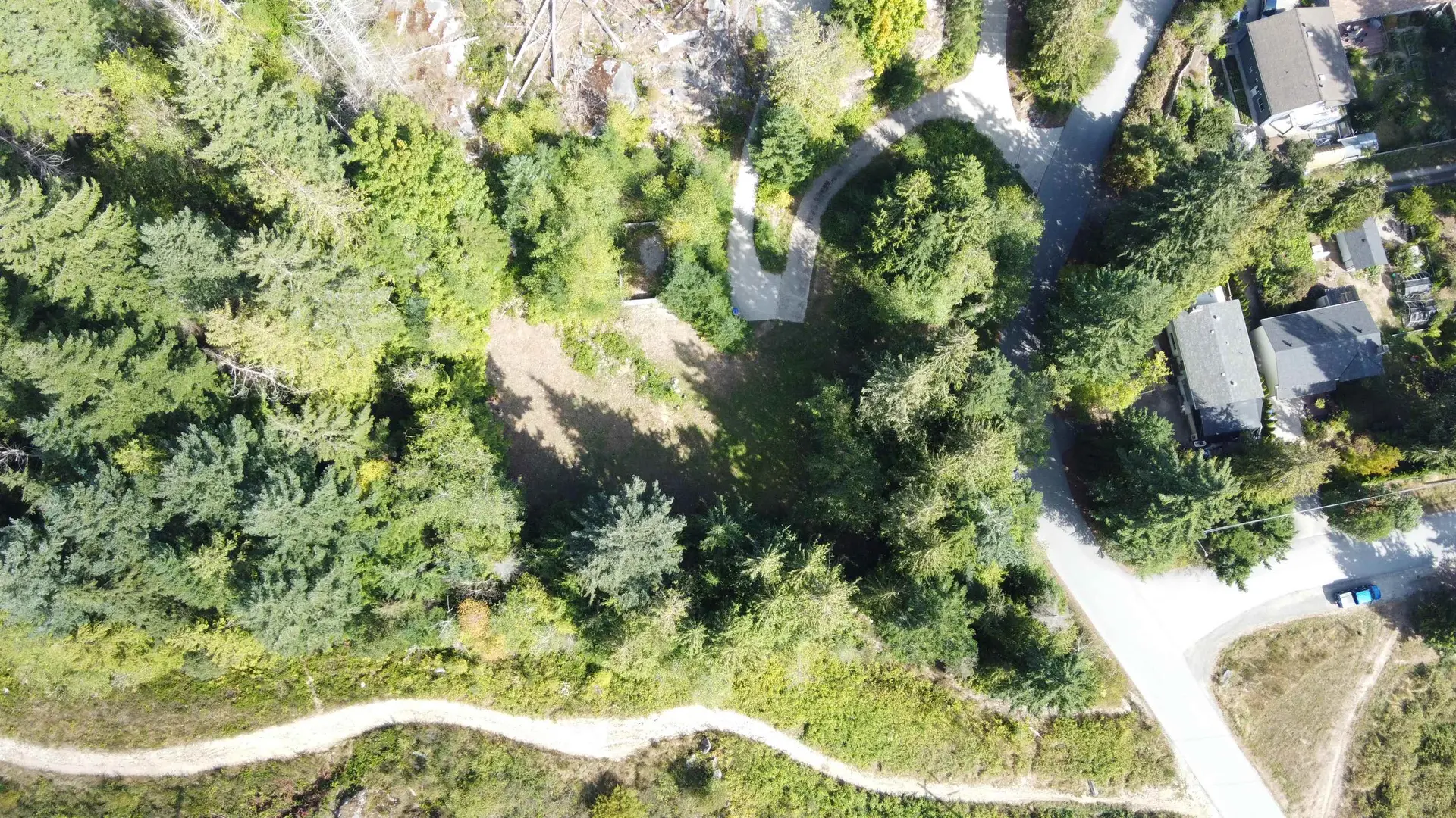 Property at 5661 SALMON DRIVE, Sechelt, BC