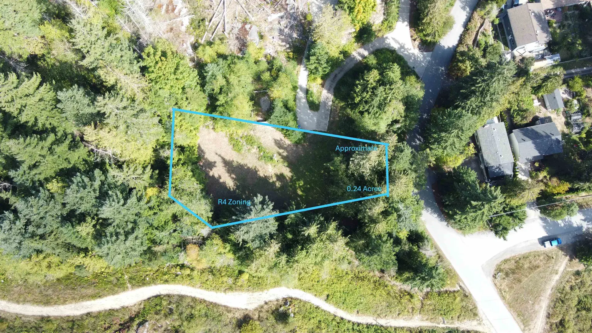 Property at 5661 SALMON DRIVE, Sechelt, BC