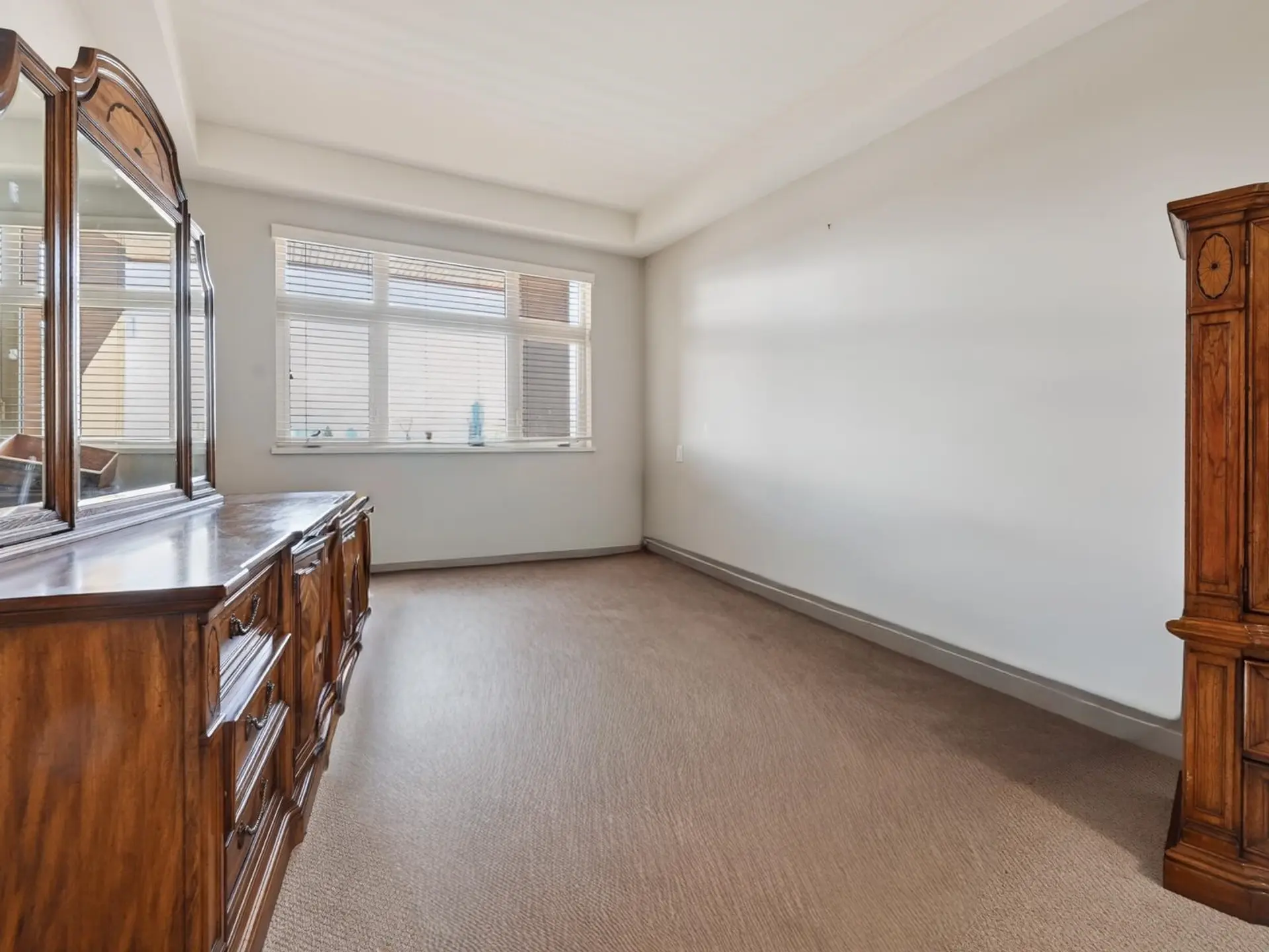 Property at #302 4365 HASTINGS STREET, Burnaby, BC