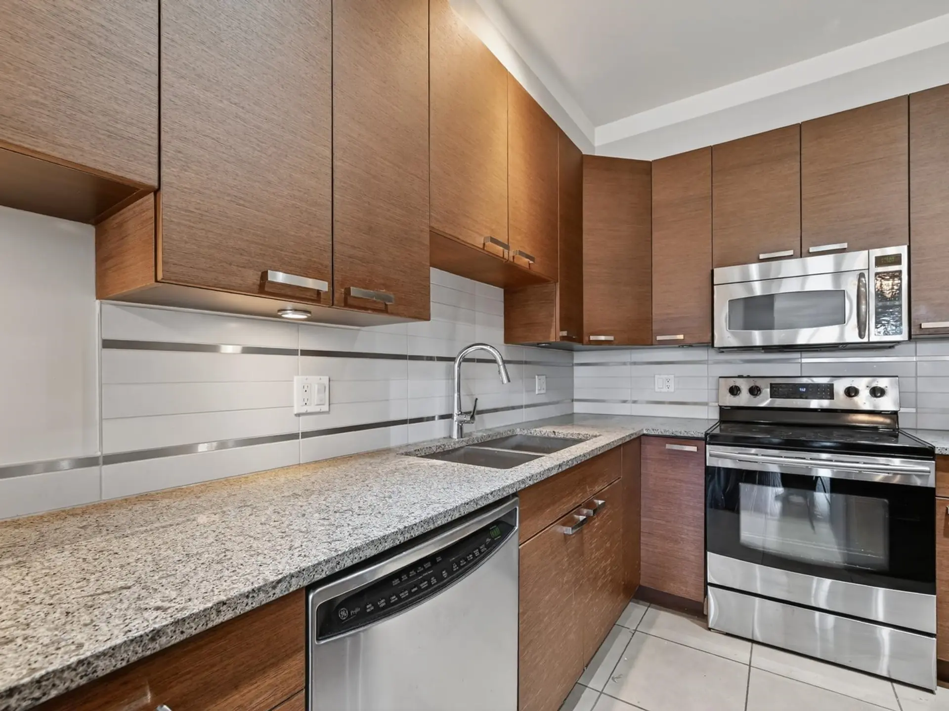 Property at #302 4365 HASTINGS STREET, Burnaby, BC