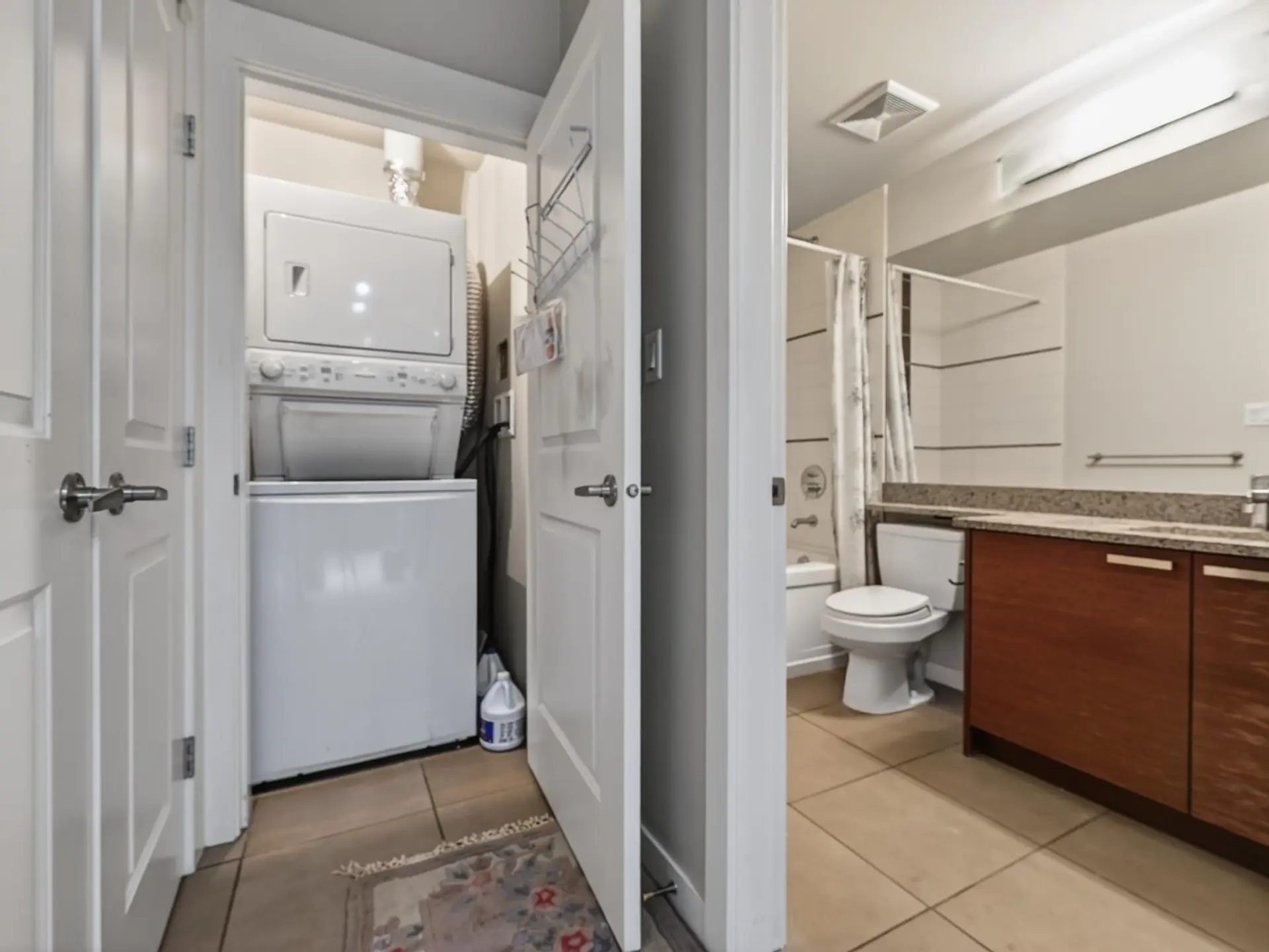 Property at #302 4365 HASTINGS STREET, Burnaby, BC