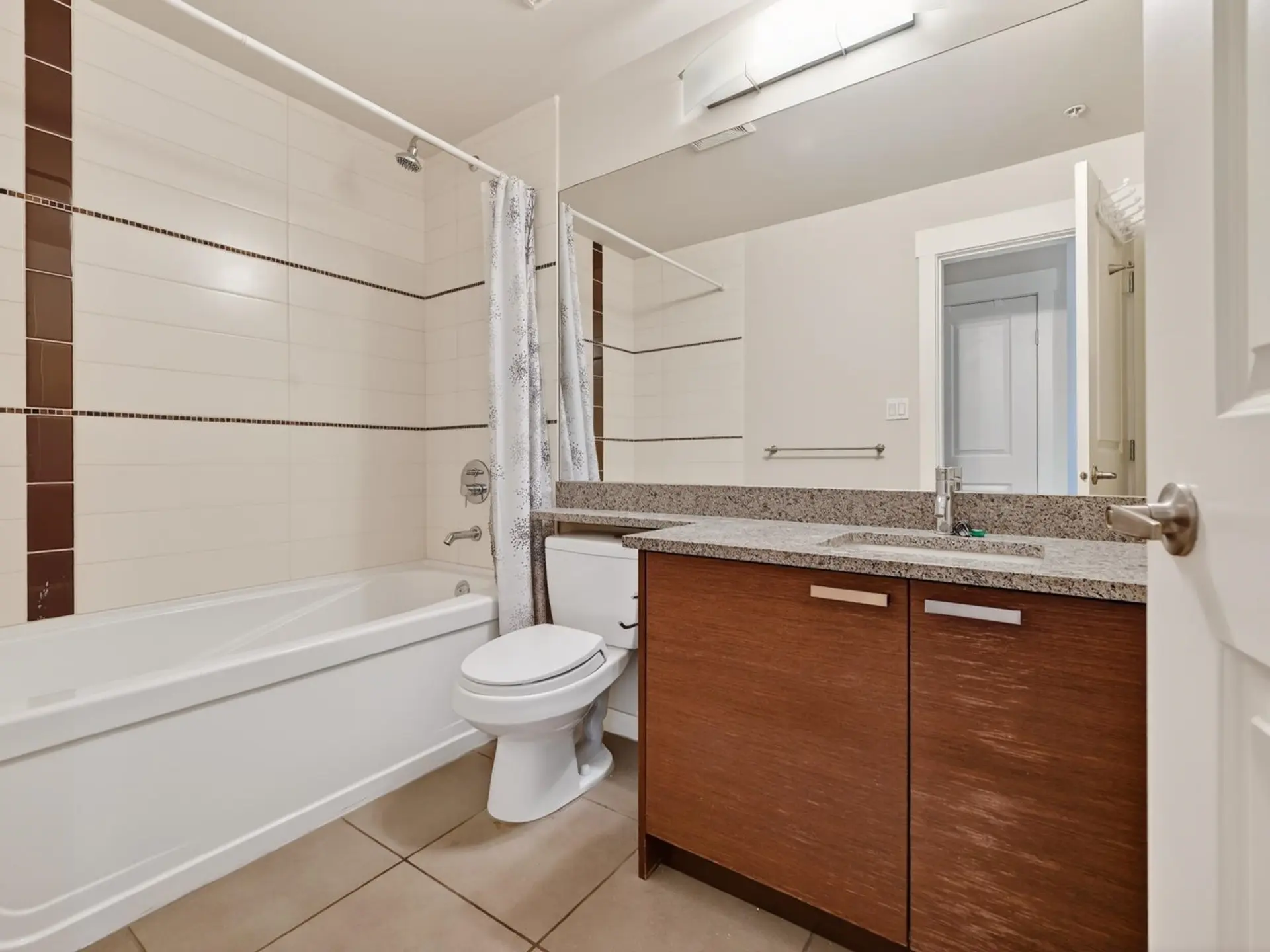 Property at #302 4365 HASTINGS STREET, Burnaby, BC