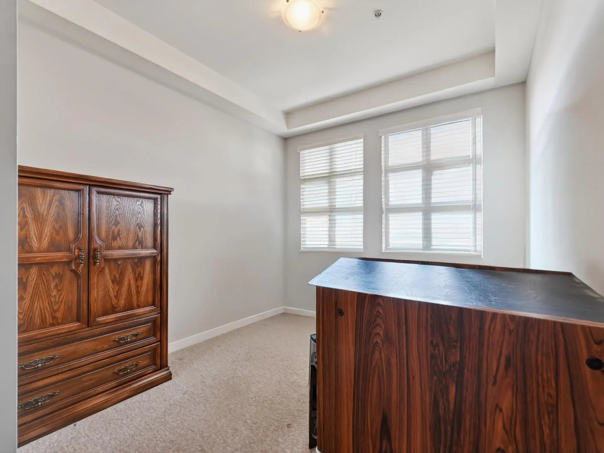 Property at #302 4365 HASTINGS STREET, Burnaby, BC