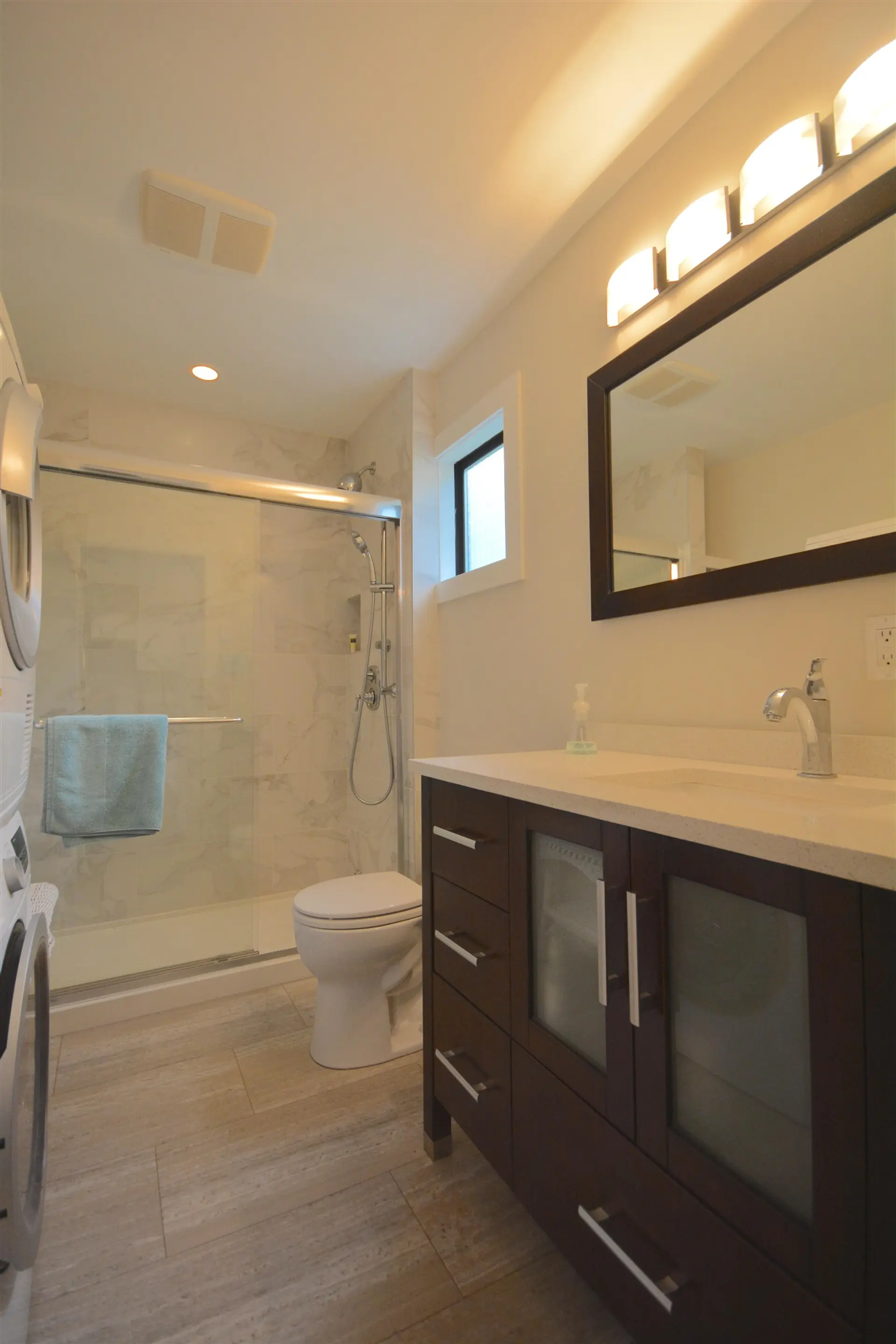 Property at 13277 DELLER ROAD, Garden Bay, BC