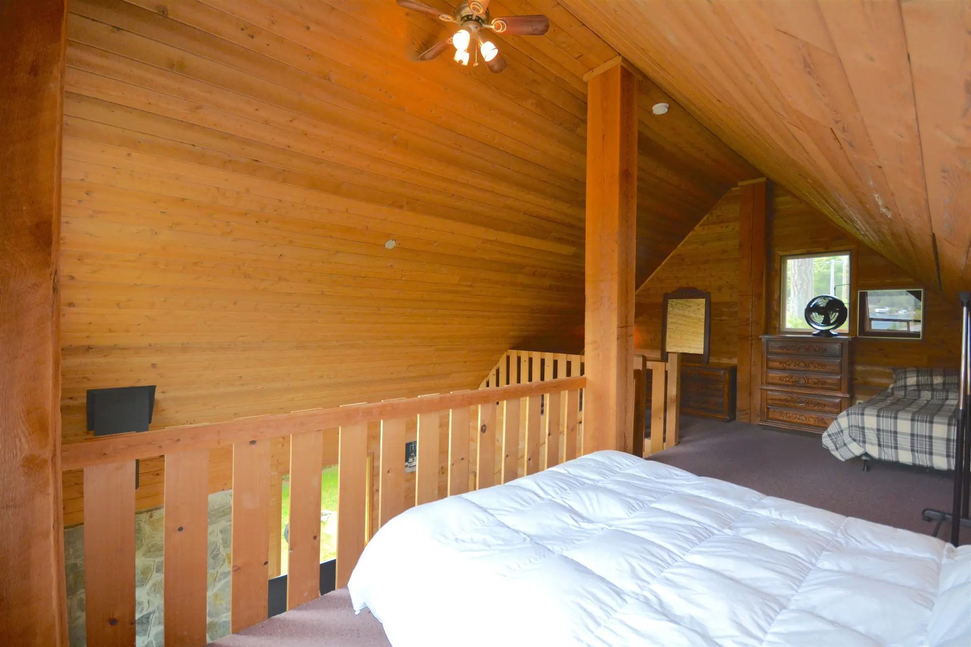 Property at 13277 DELLER ROAD, Garden Bay, BC