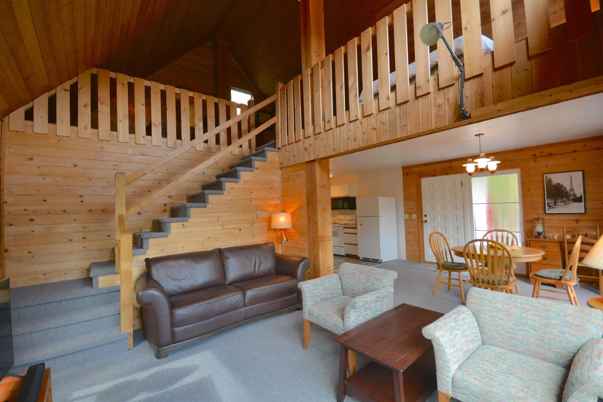 Property at 13277 DELLER ROAD, Garden Bay, BC