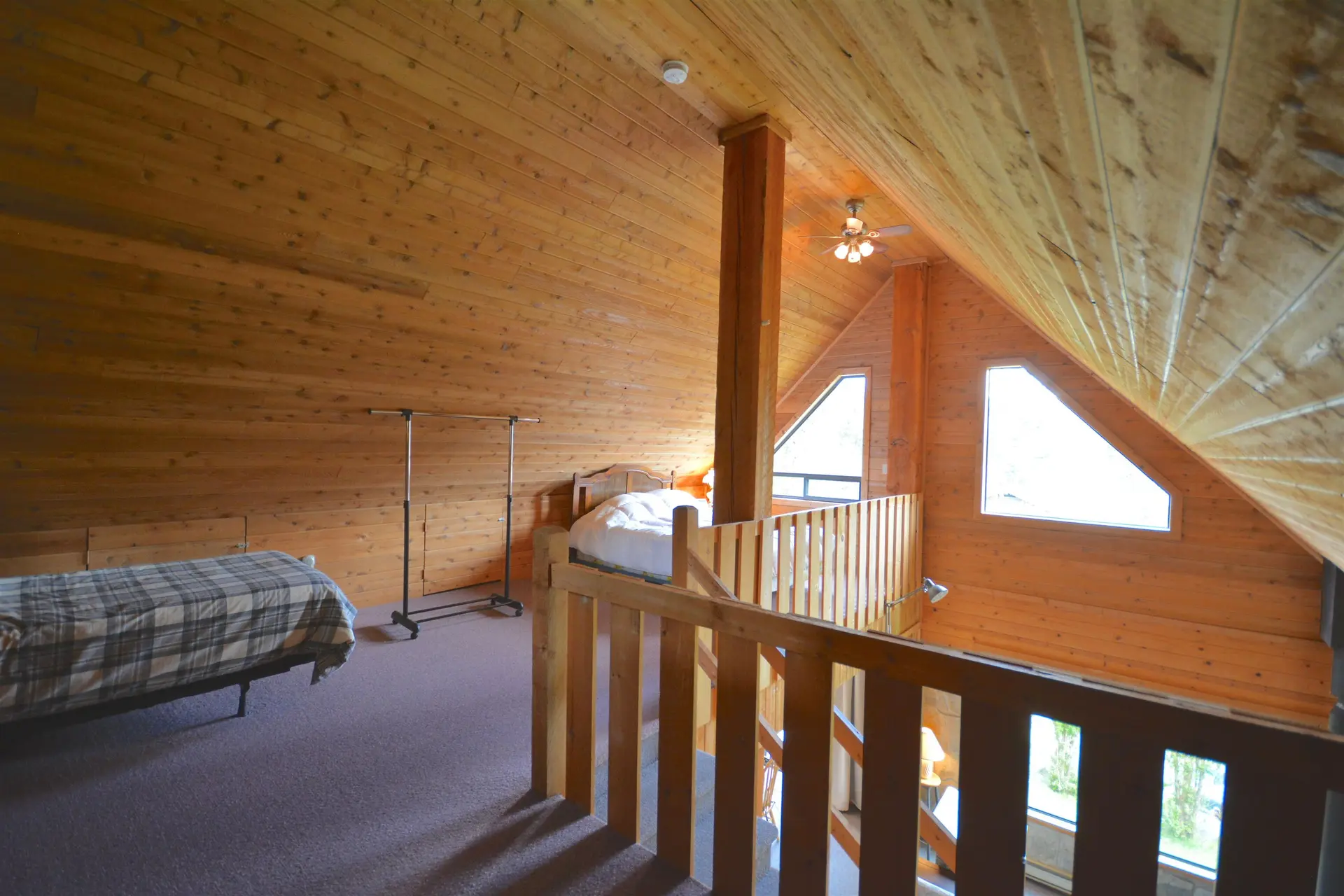 Property at 13277 DELLER ROAD, Garden Bay, BC