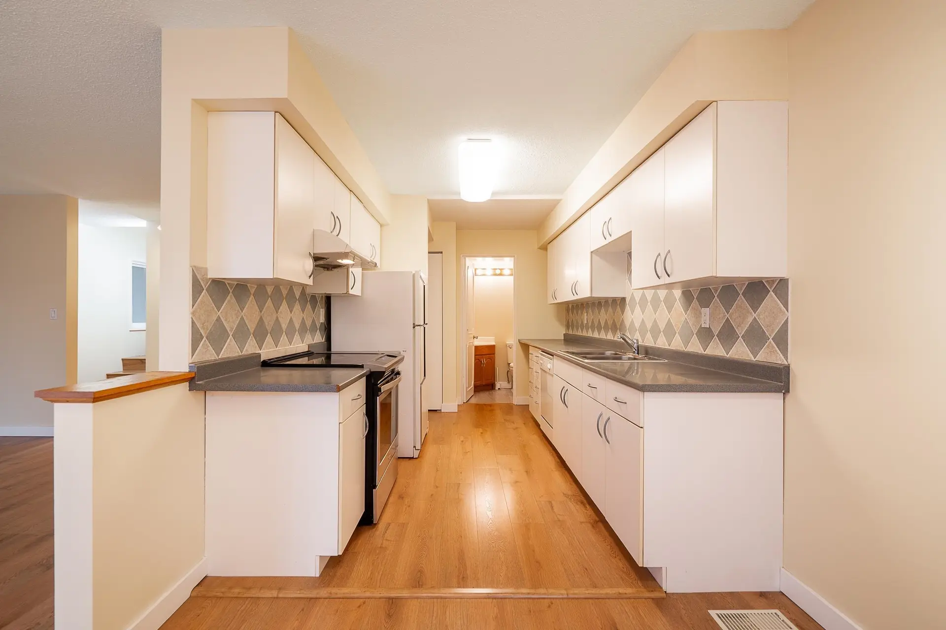 Property at 10780 RYAN ROAD, Richmond, BC