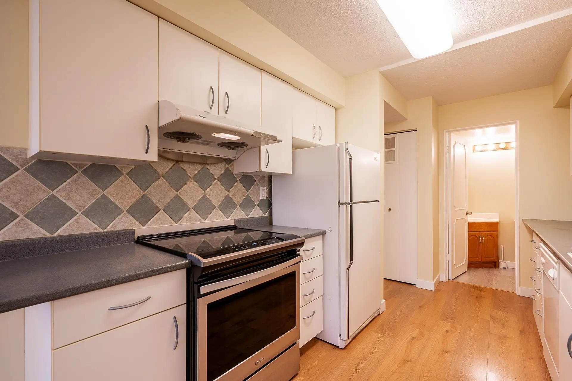 Property at 10780 RYAN ROAD, Richmond, BC