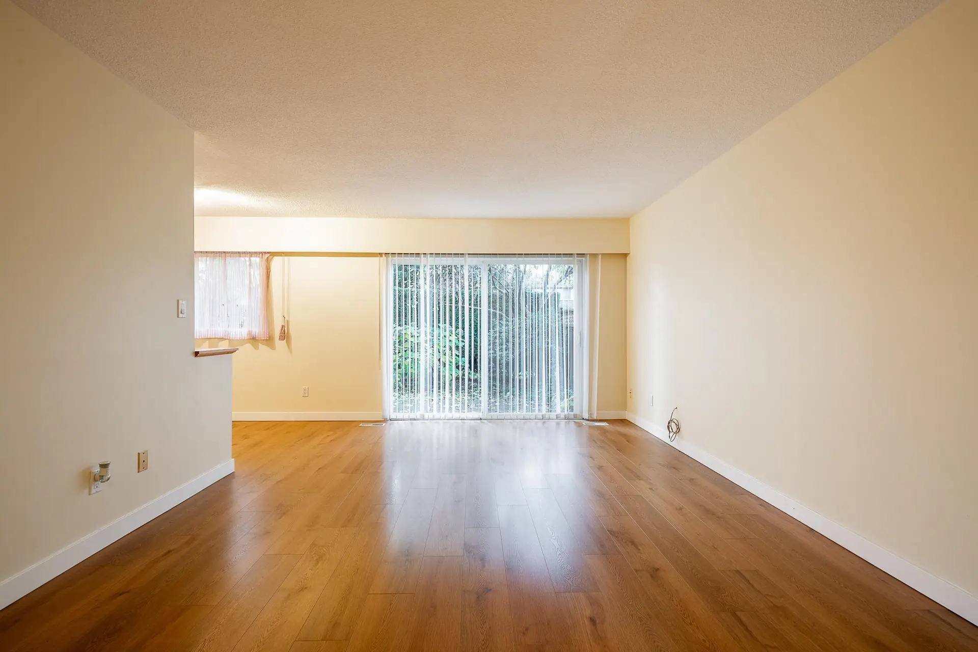 Property at 10780 RYAN ROAD, Richmond, BC