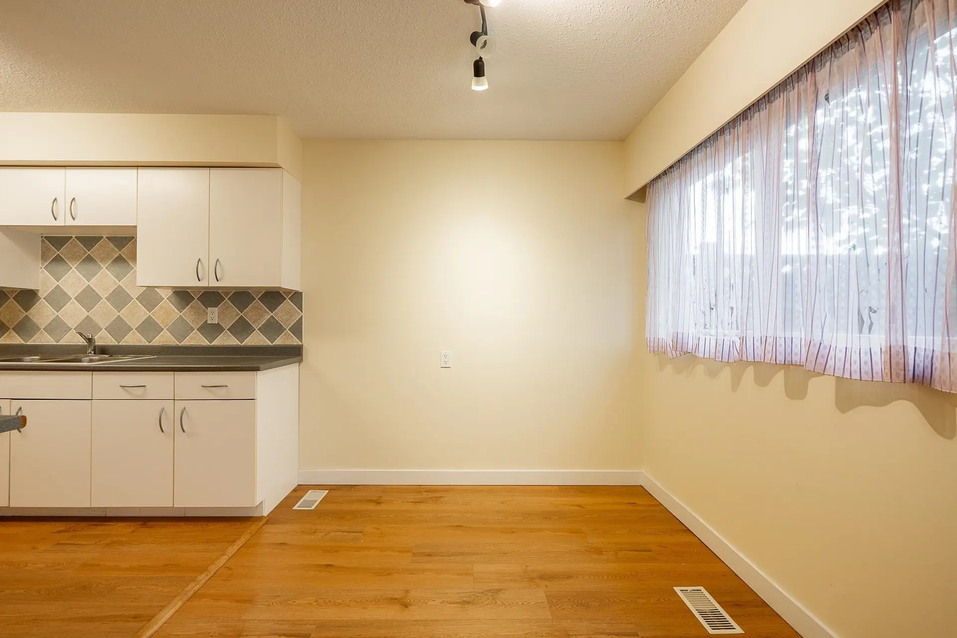 Property at 10780 RYAN ROAD, Richmond, BC