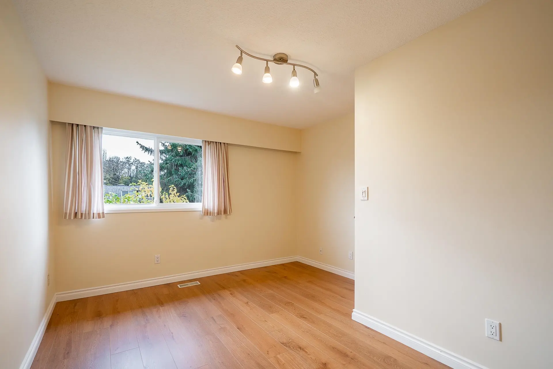 Property at 10780 RYAN ROAD, Richmond, BC