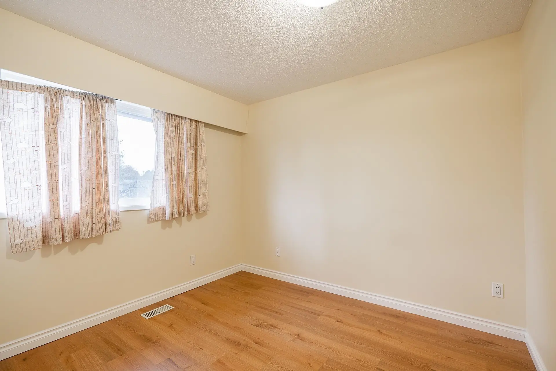 Property at 10780 RYAN ROAD, Richmond, BC