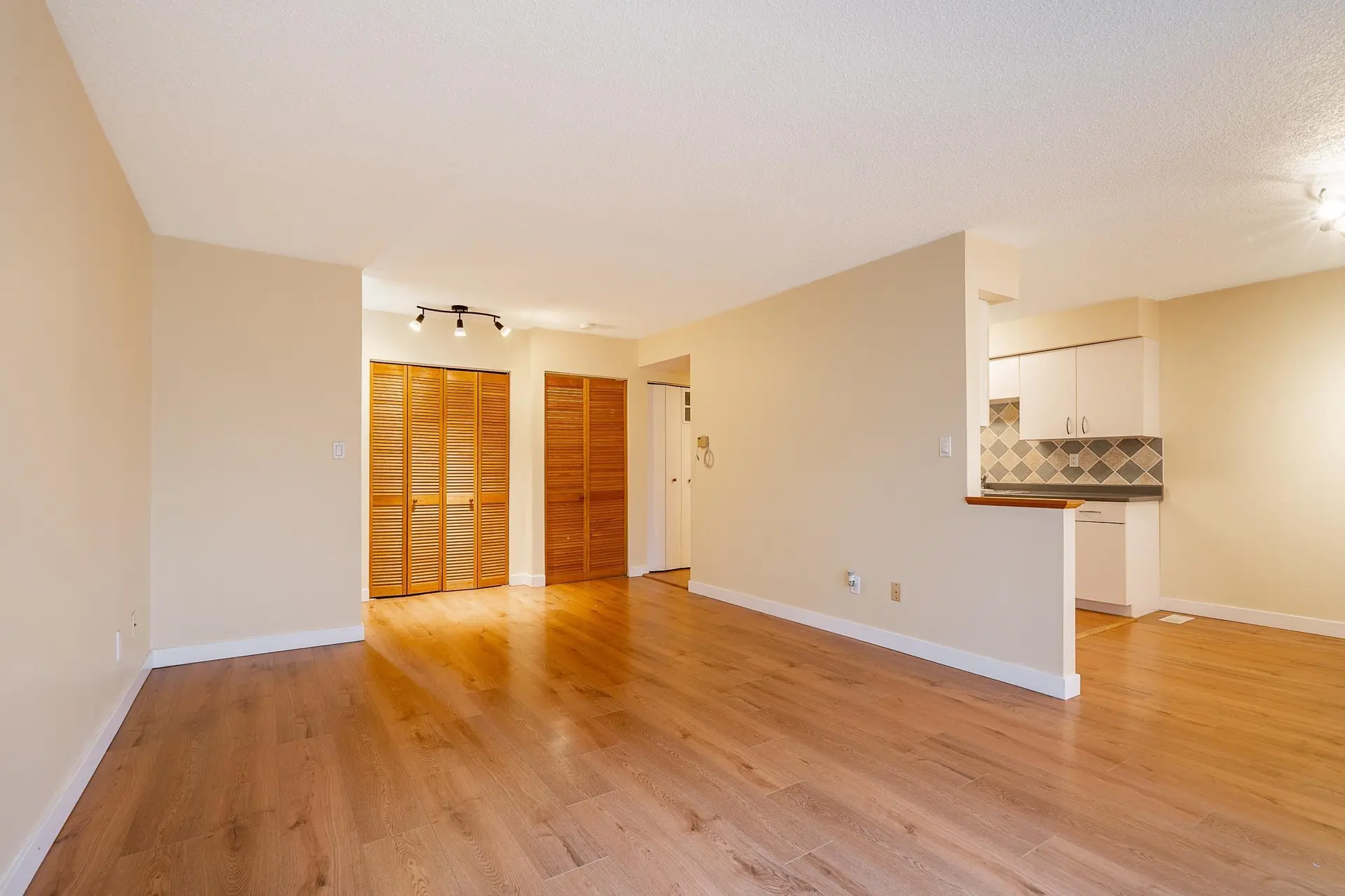 Property at 10780 RYAN ROAD, Richmond, BC