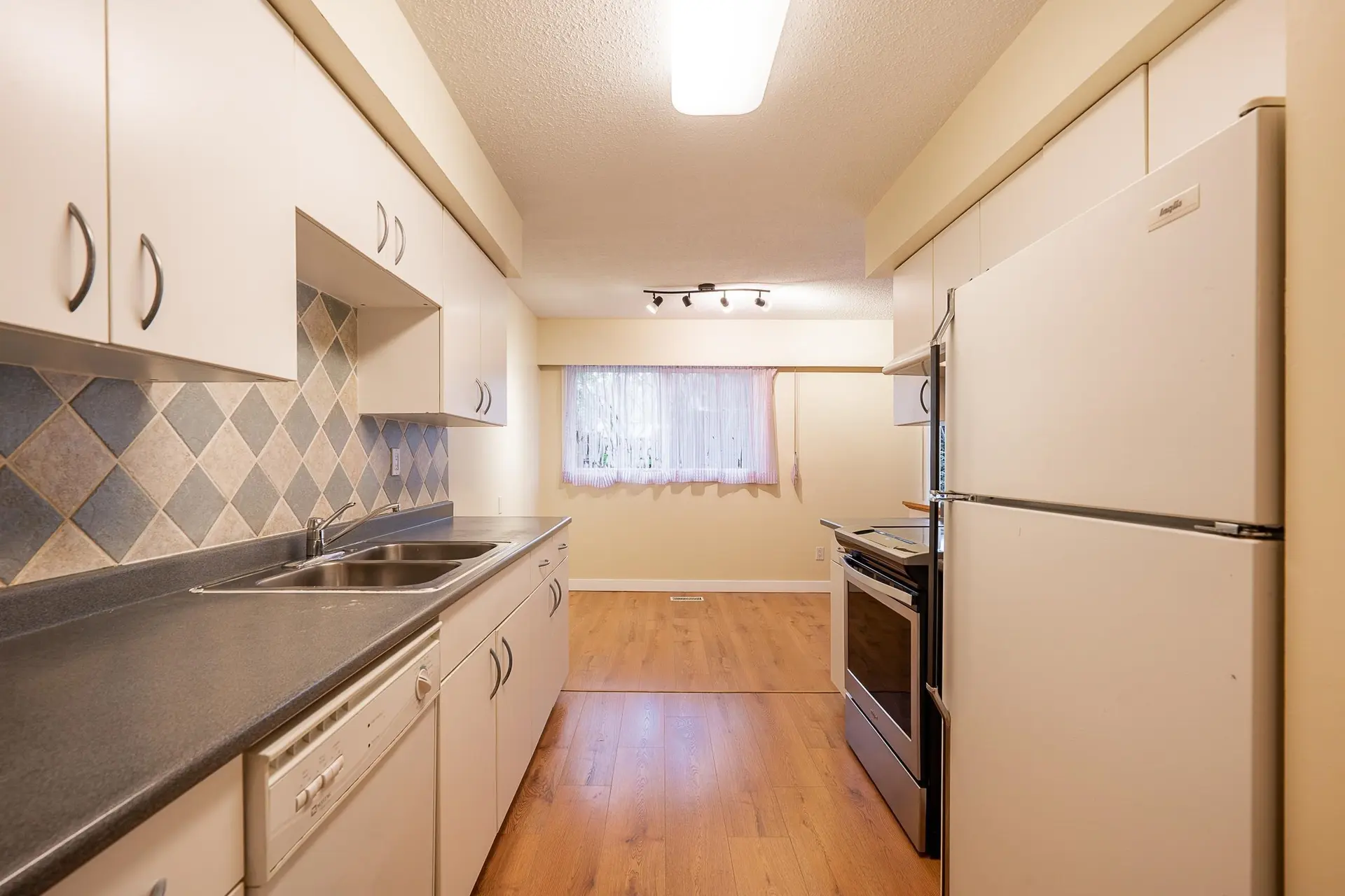 Property at 10780 RYAN ROAD, Richmond, BC