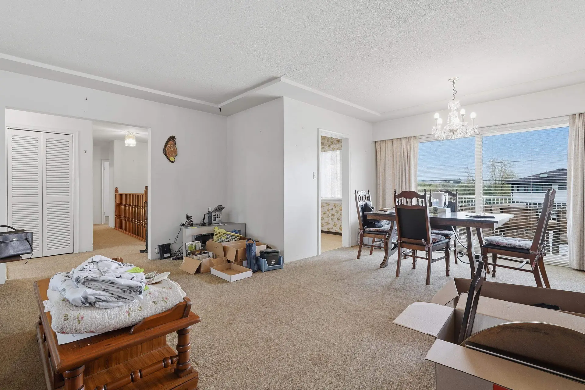 Property at 4465 PRICE CRESCENT, Burnaby, BC