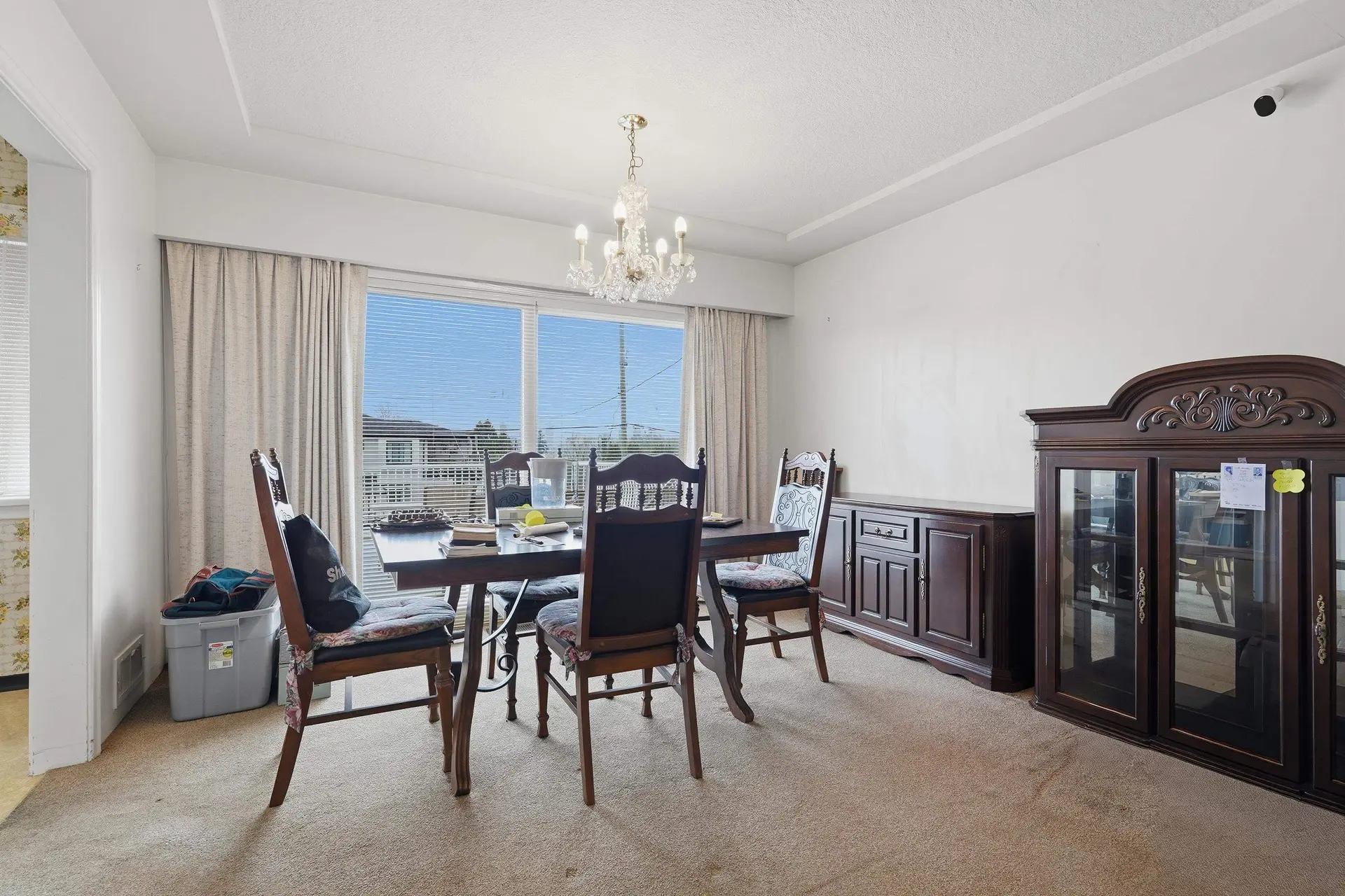 Property at 4465 PRICE CRESCENT, Burnaby, BC