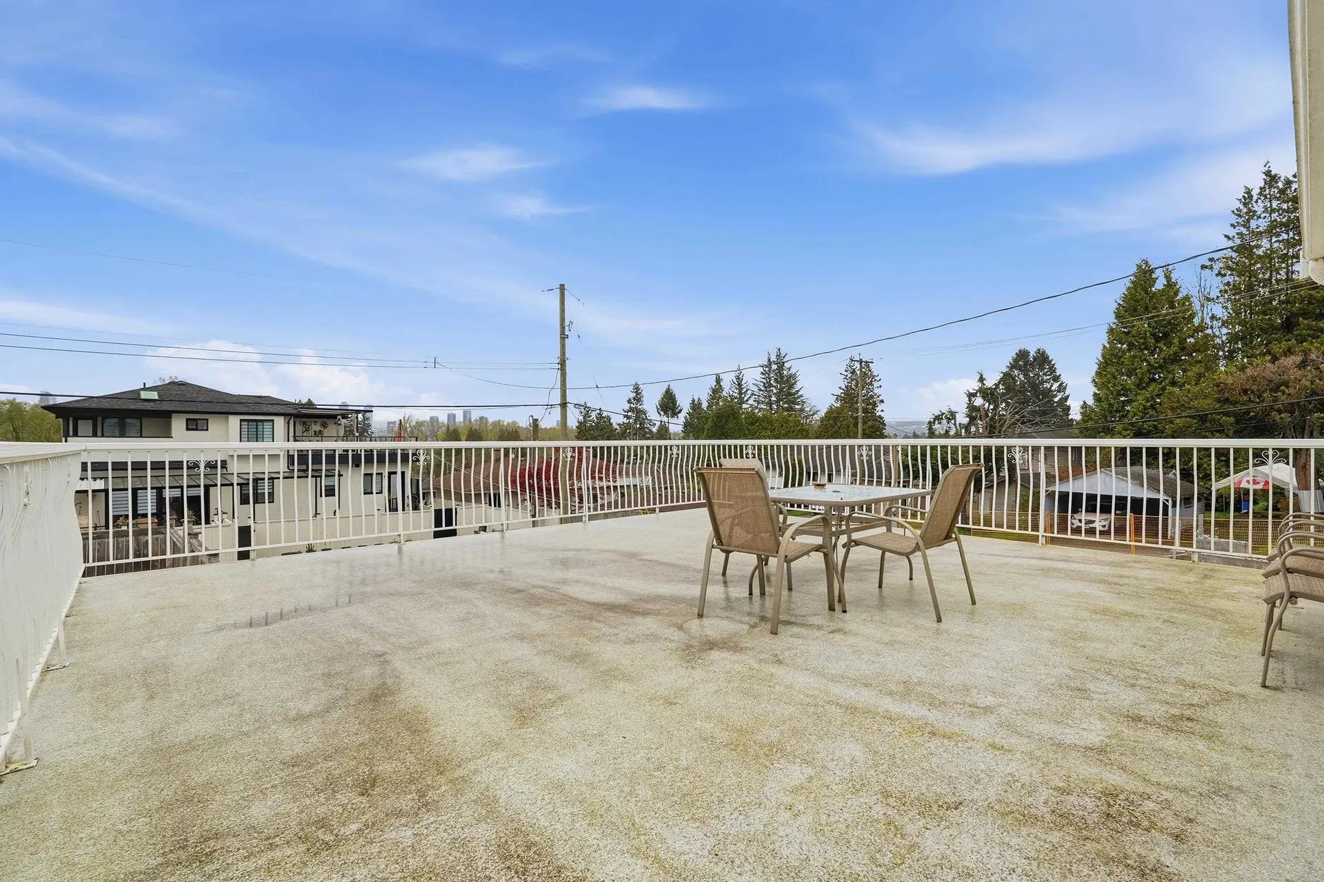 Property at 4465 PRICE CRESCENT, Burnaby, BC