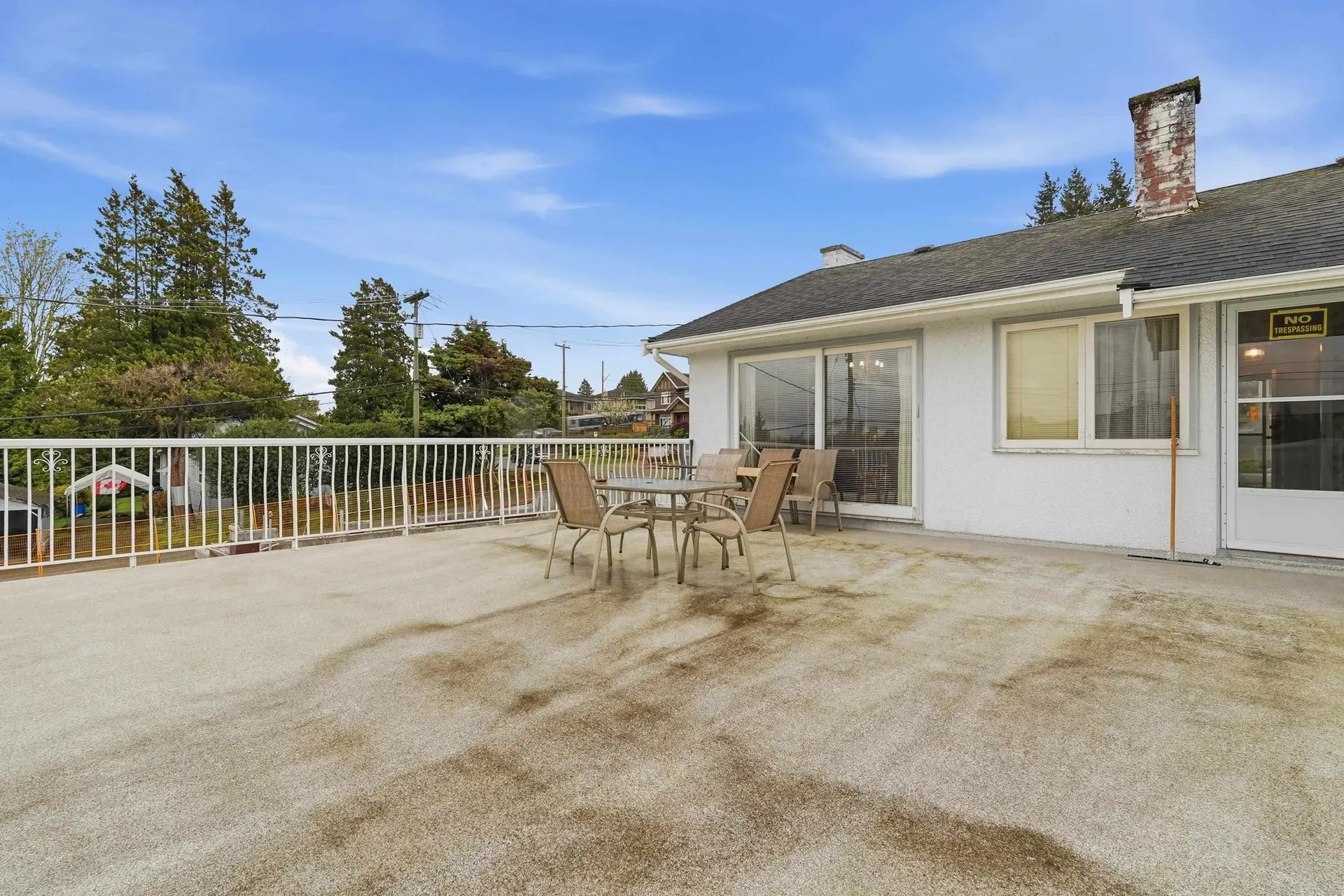 Property at 4465 PRICE CRESCENT, Burnaby, BC