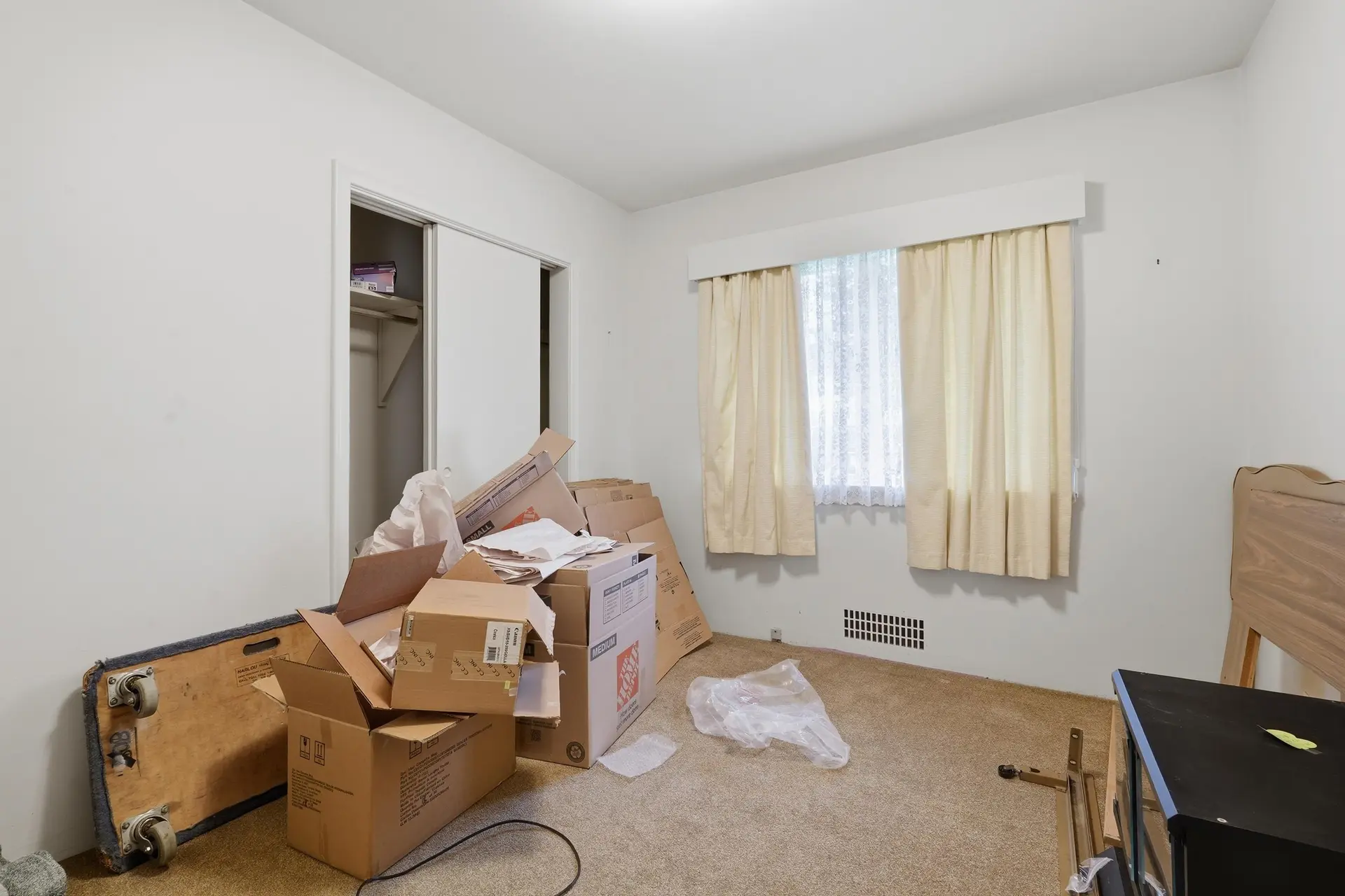 Property at 4465 PRICE CRESCENT, Burnaby, BC