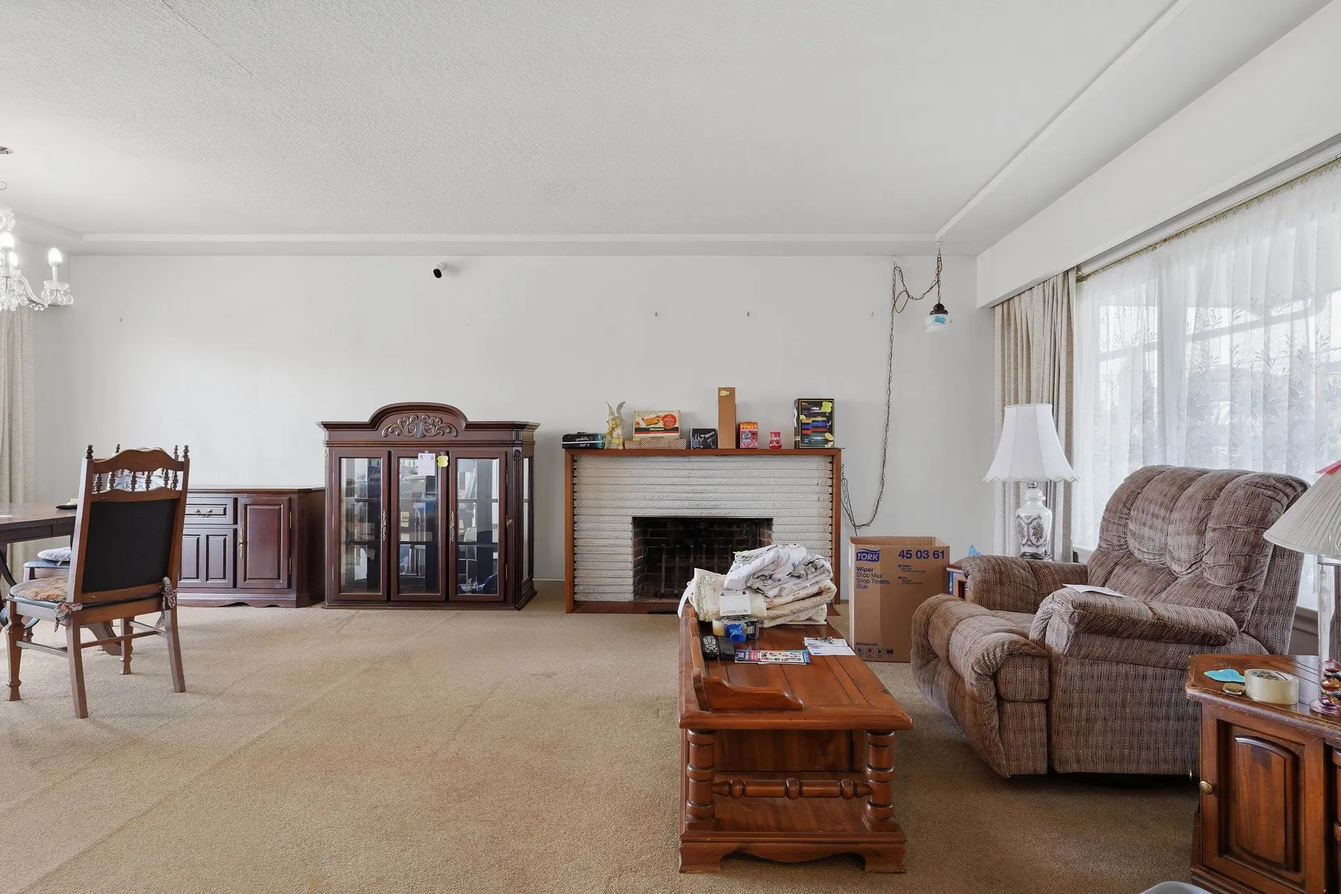 Property at 4465 PRICE CRESCENT, Burnaby, BC