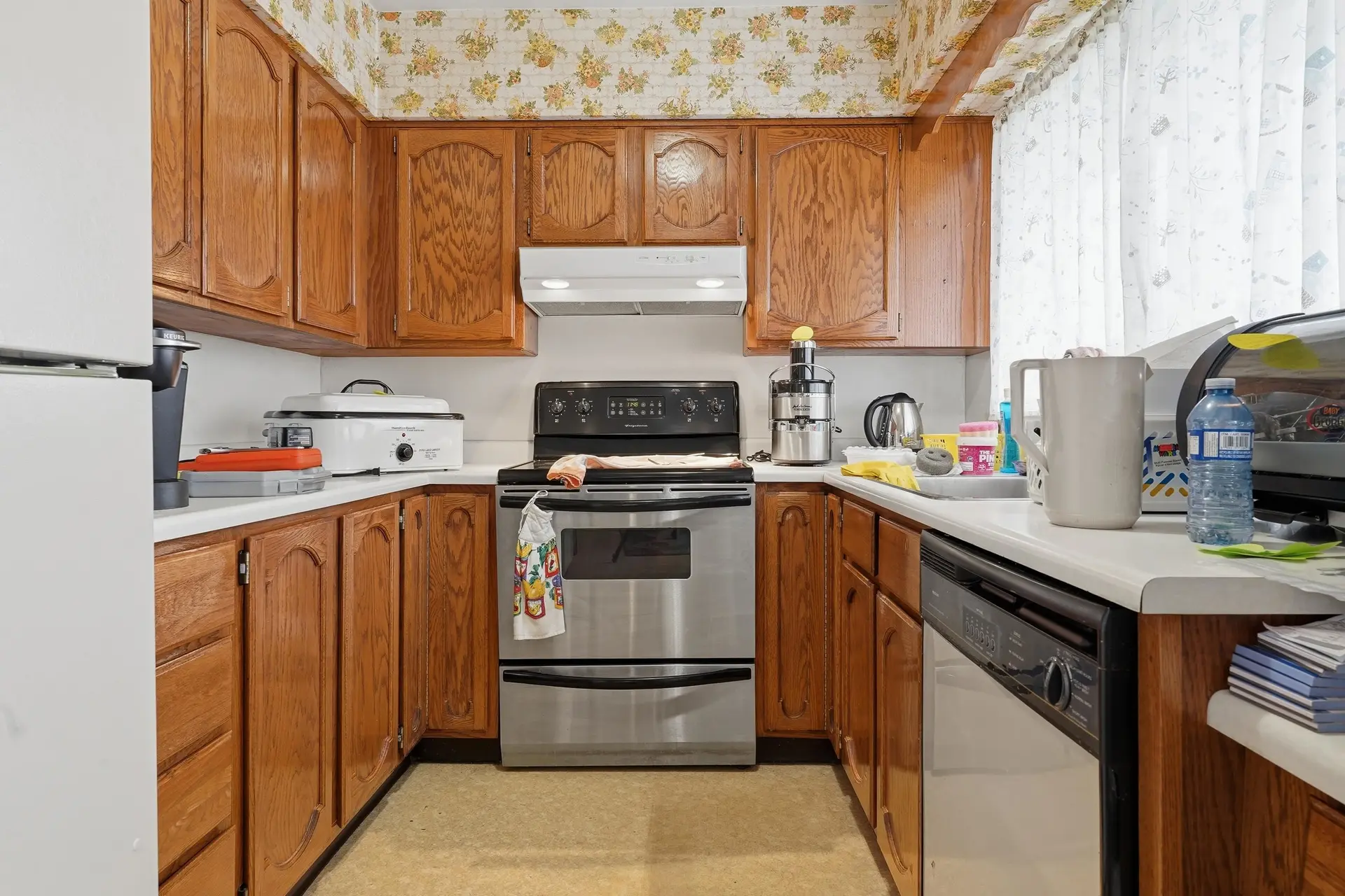 Property at 4465 PRICE CRESCENT, Burnaby, BC