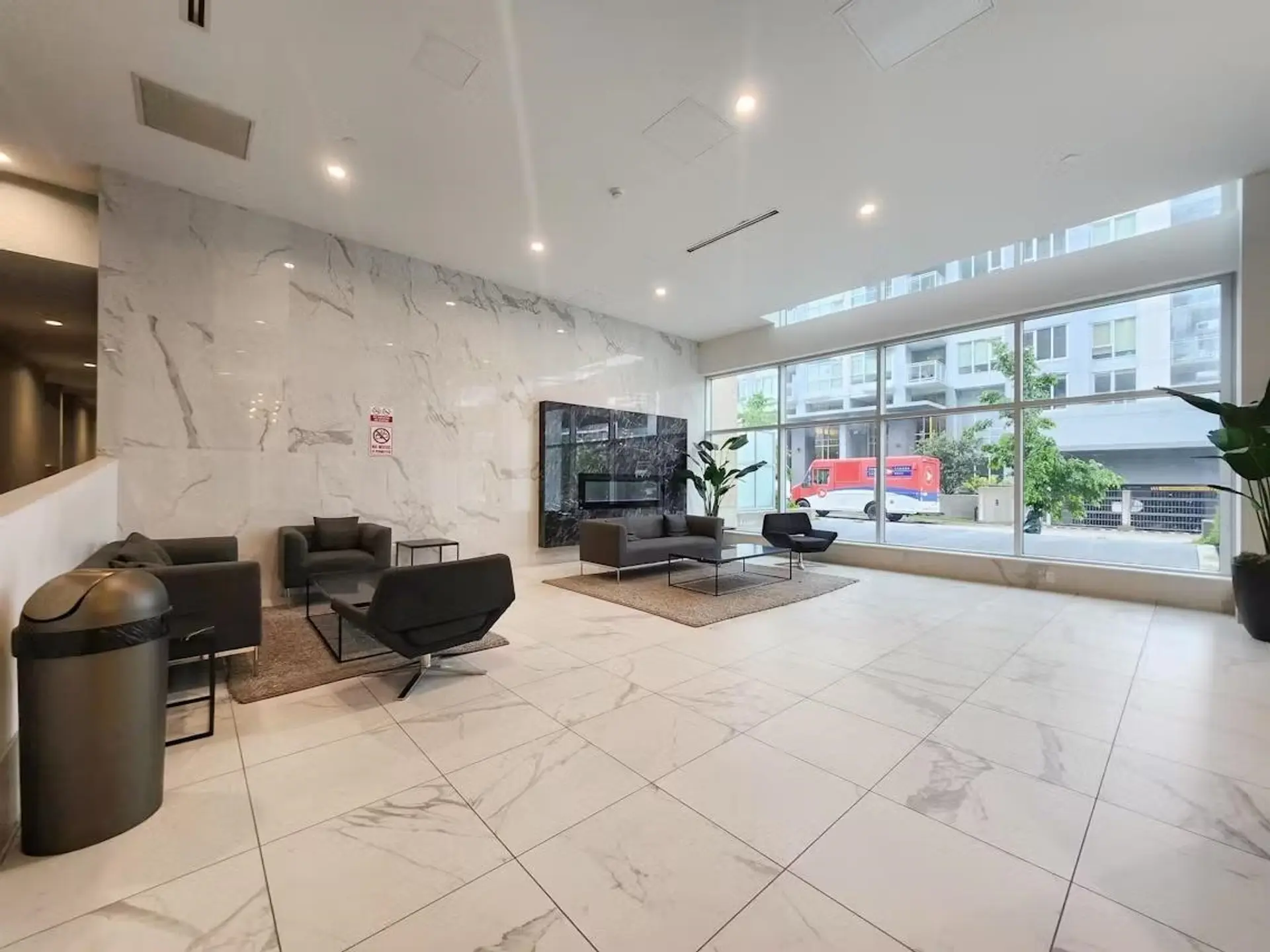 Property at #4105 13350 CENTRAL AVENUE, Surrey, BC