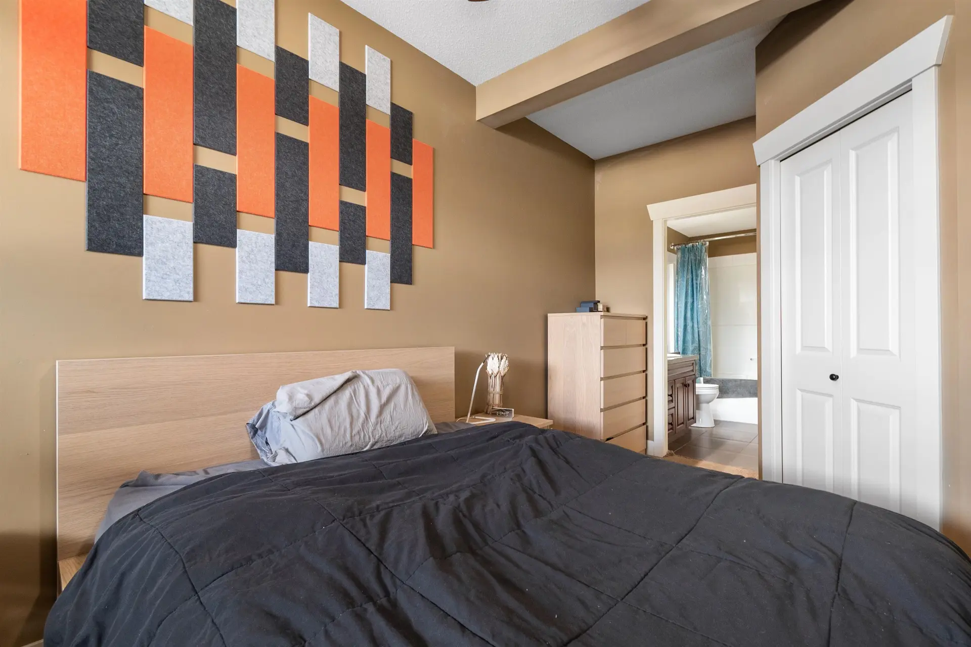 Property at #207 45893 CHESTERFIELD AVENUE, Chilliwack, BC