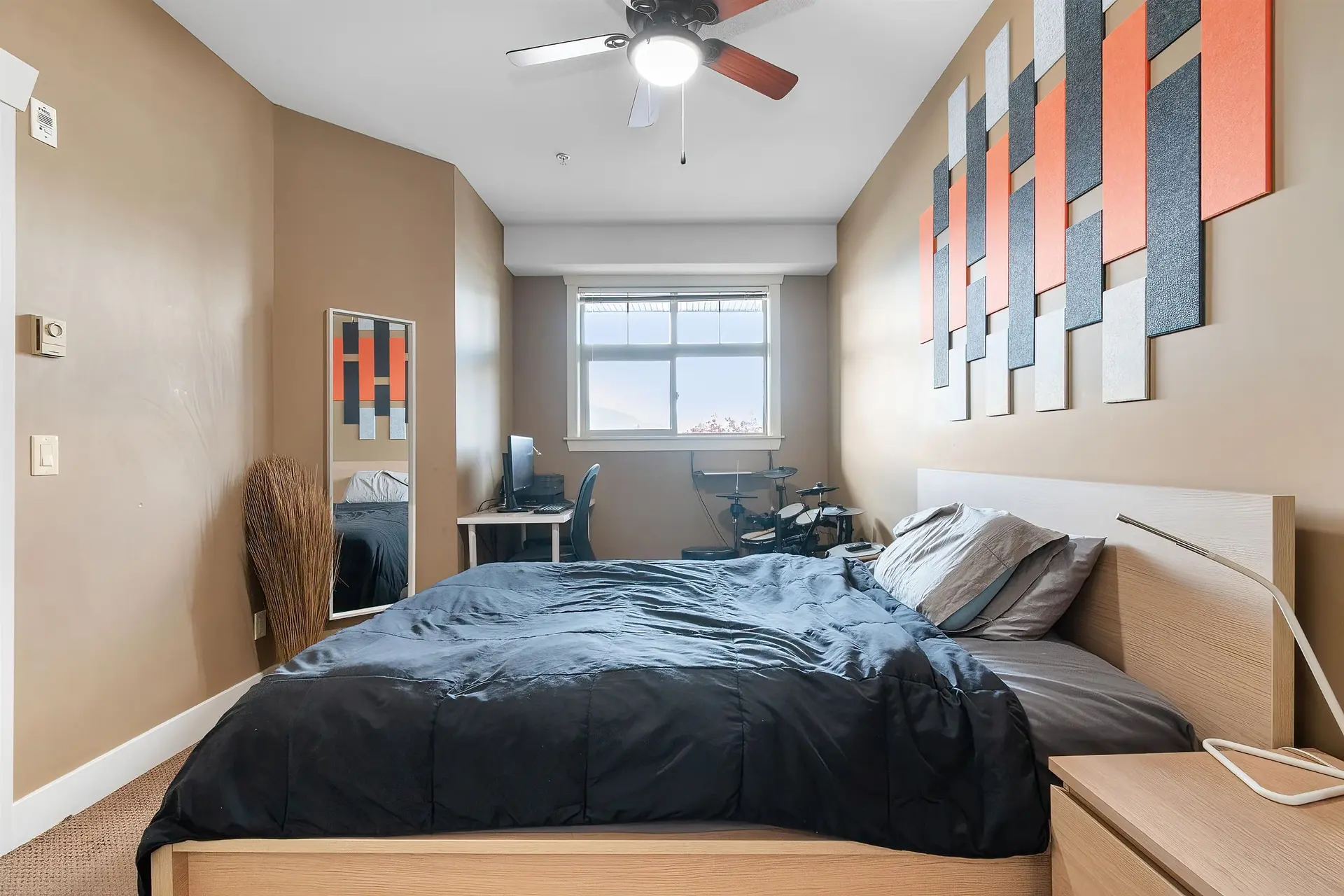 Property at #207 45893 CHESTERFIELD AVENUE, Chilliwack, BC