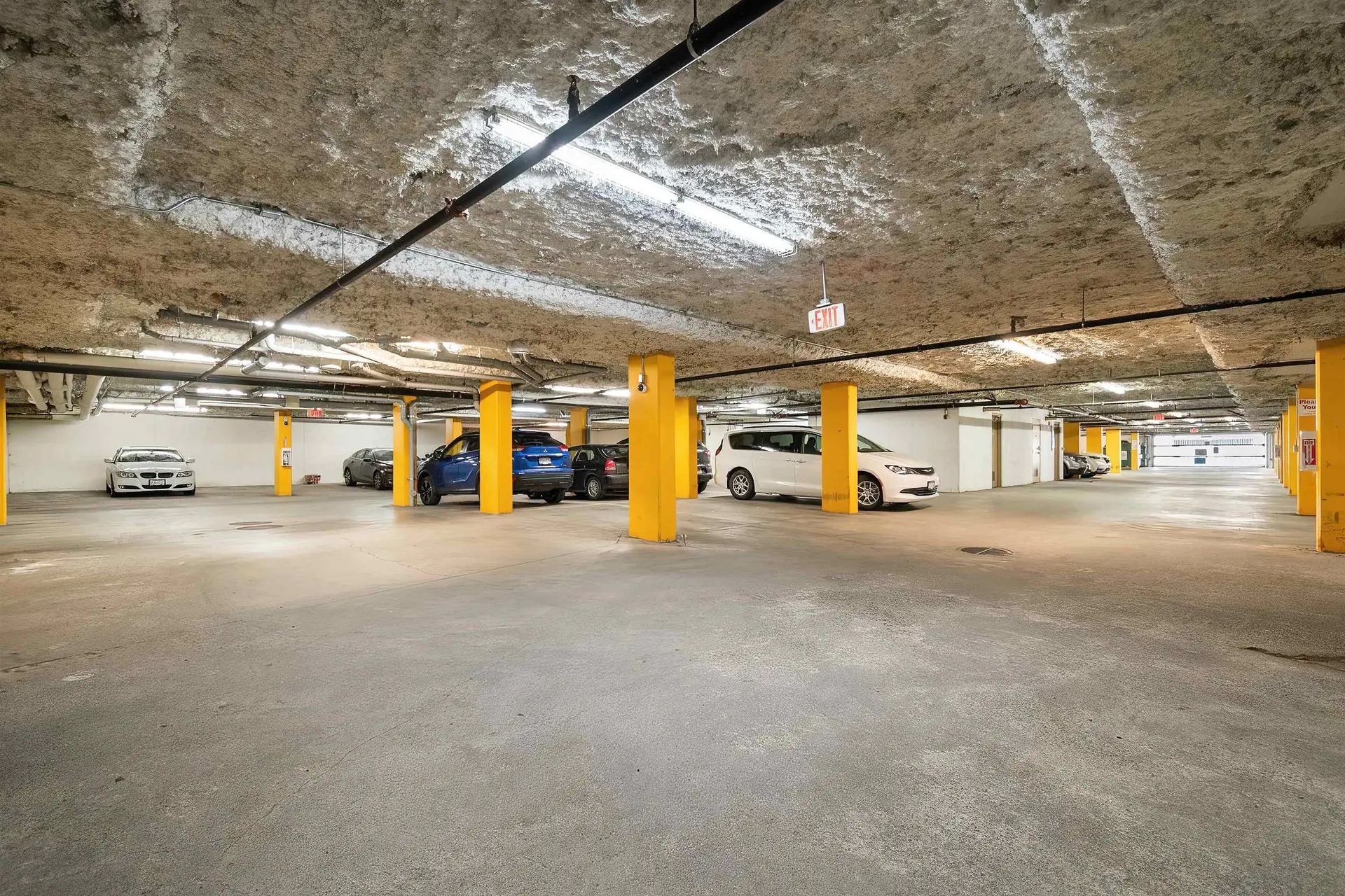 Property at #207 45893 CHESTERFIELD AVENUE, Chilliwack, BC