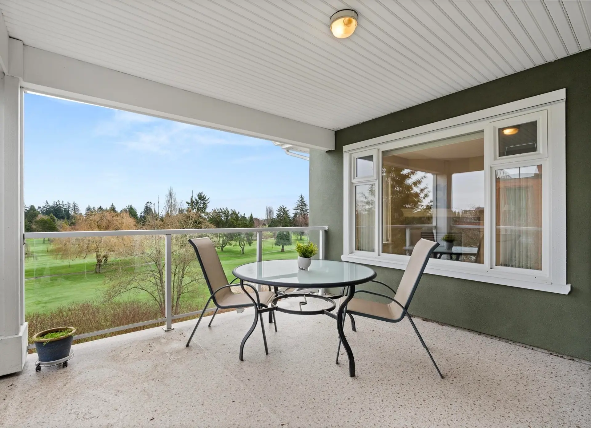 Property at #203 1330 Hunter Road, Delta, BC