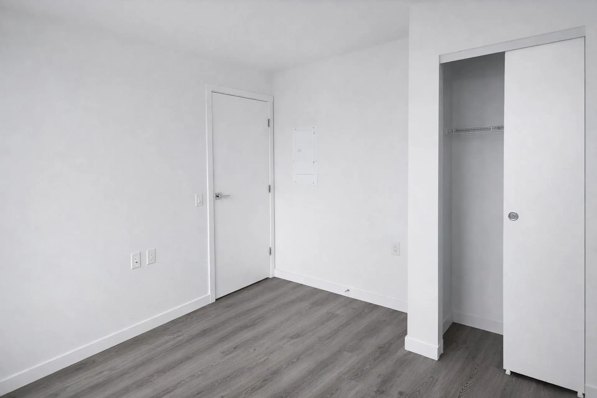 Property at #3503 13350 CENTRAL AVENUE, Surrey, BC