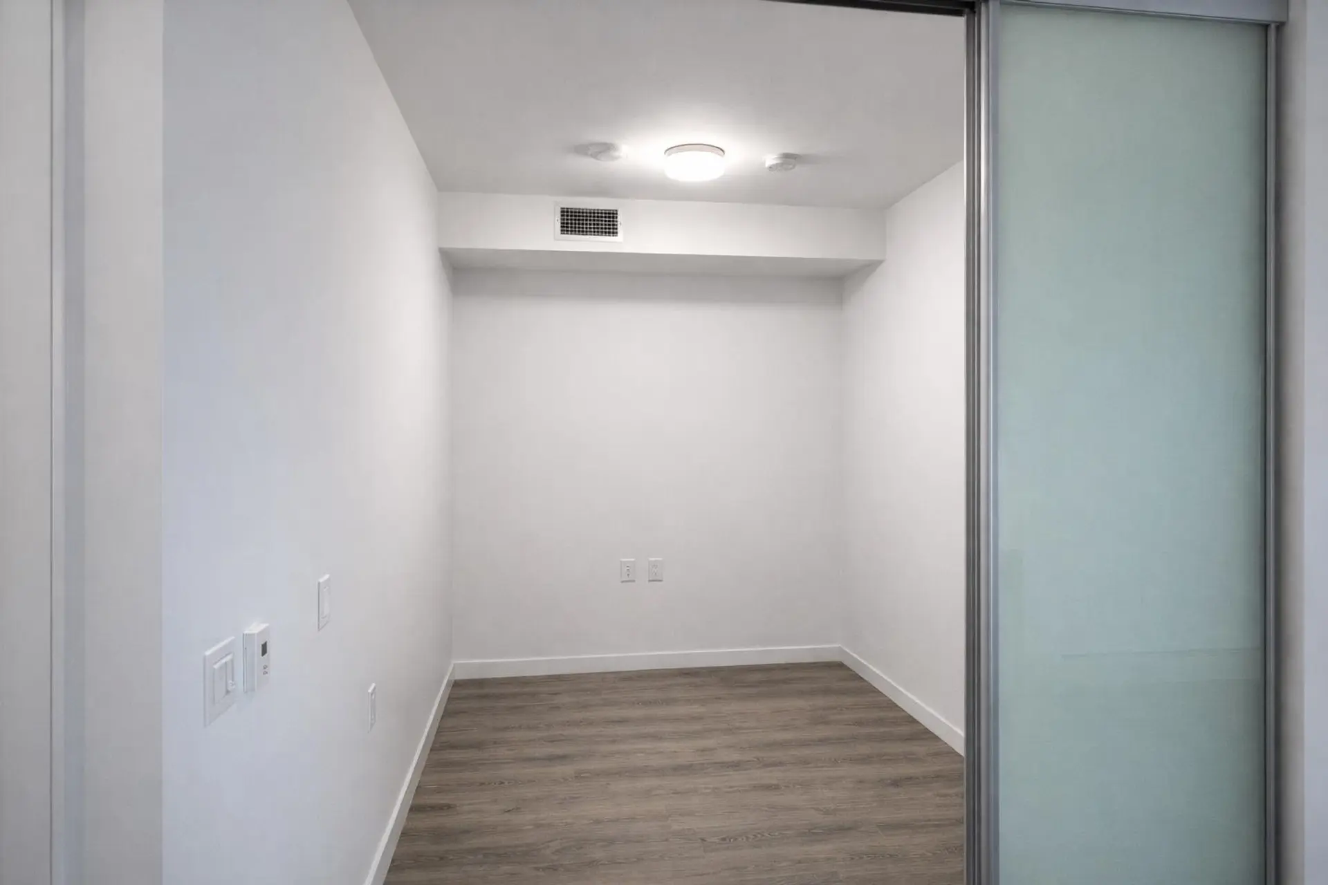 Property at #3503 13350 CENTRAL AVENUE, Surrey, BC