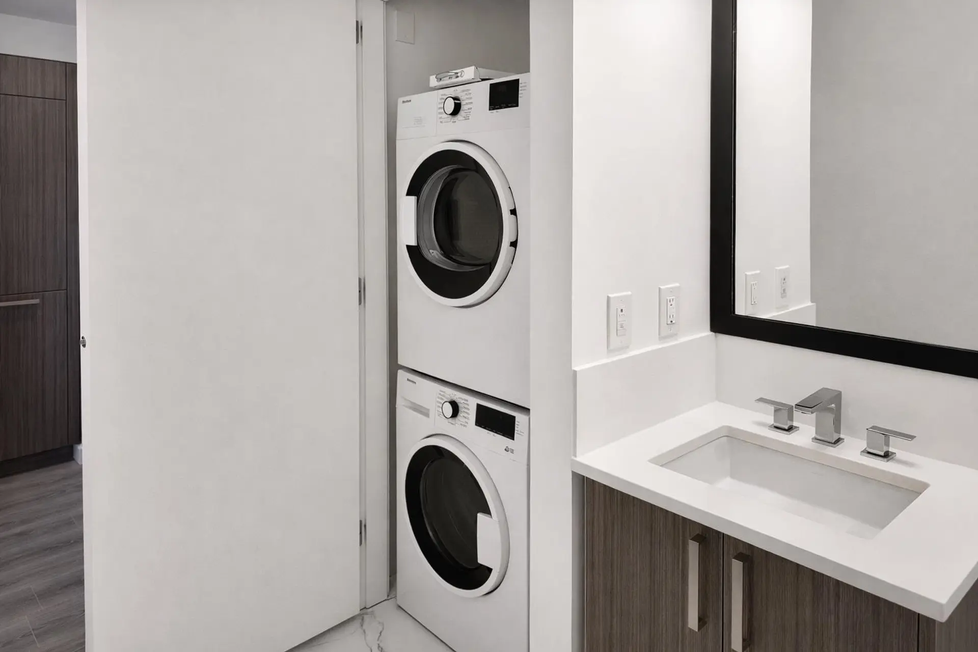 Property at #3503 13350 CENTRAL AVENUE, Surrey, BC