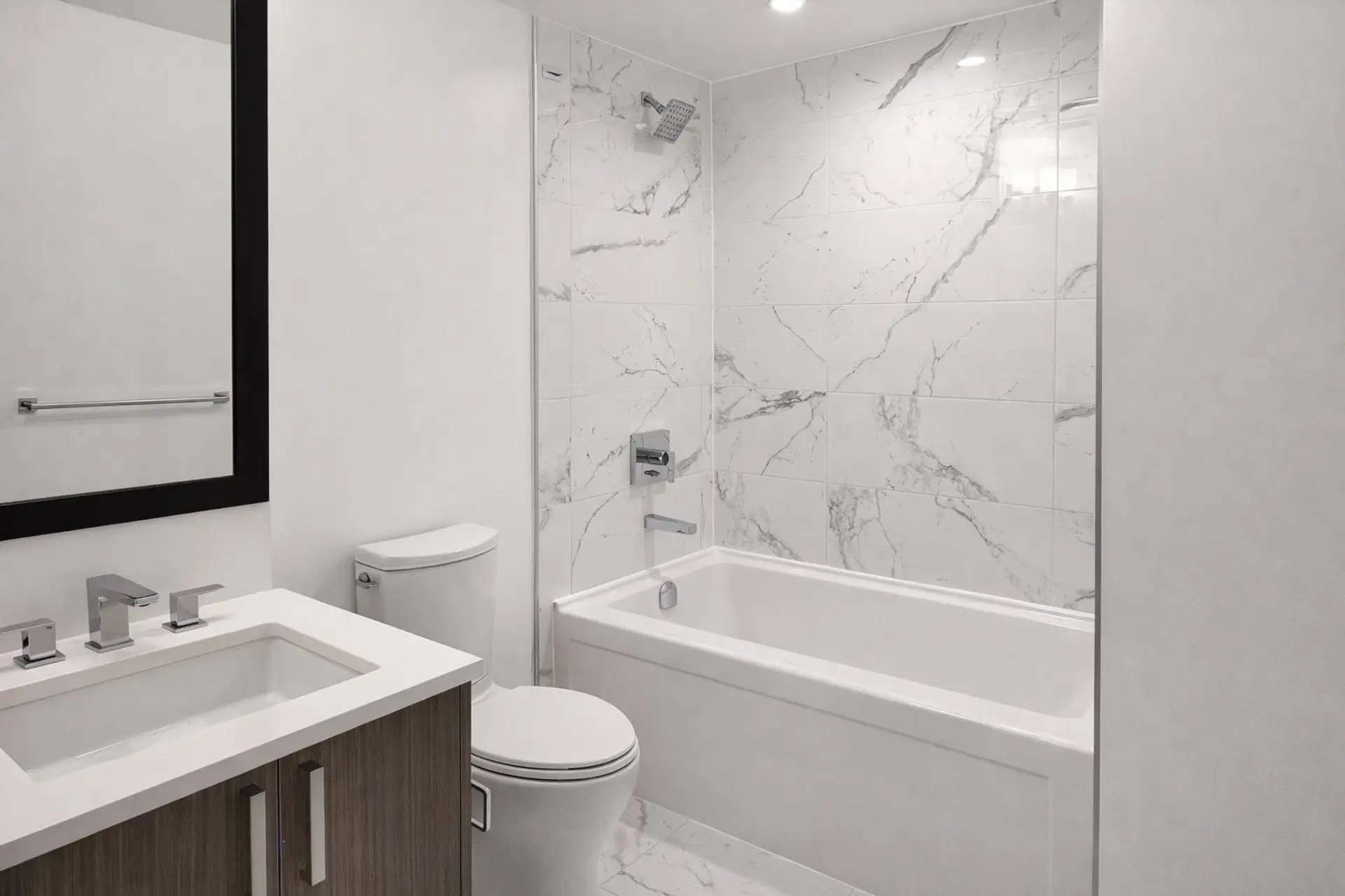 Property at #3503 13350 CENTRAL AVENUE, Surrey, BC