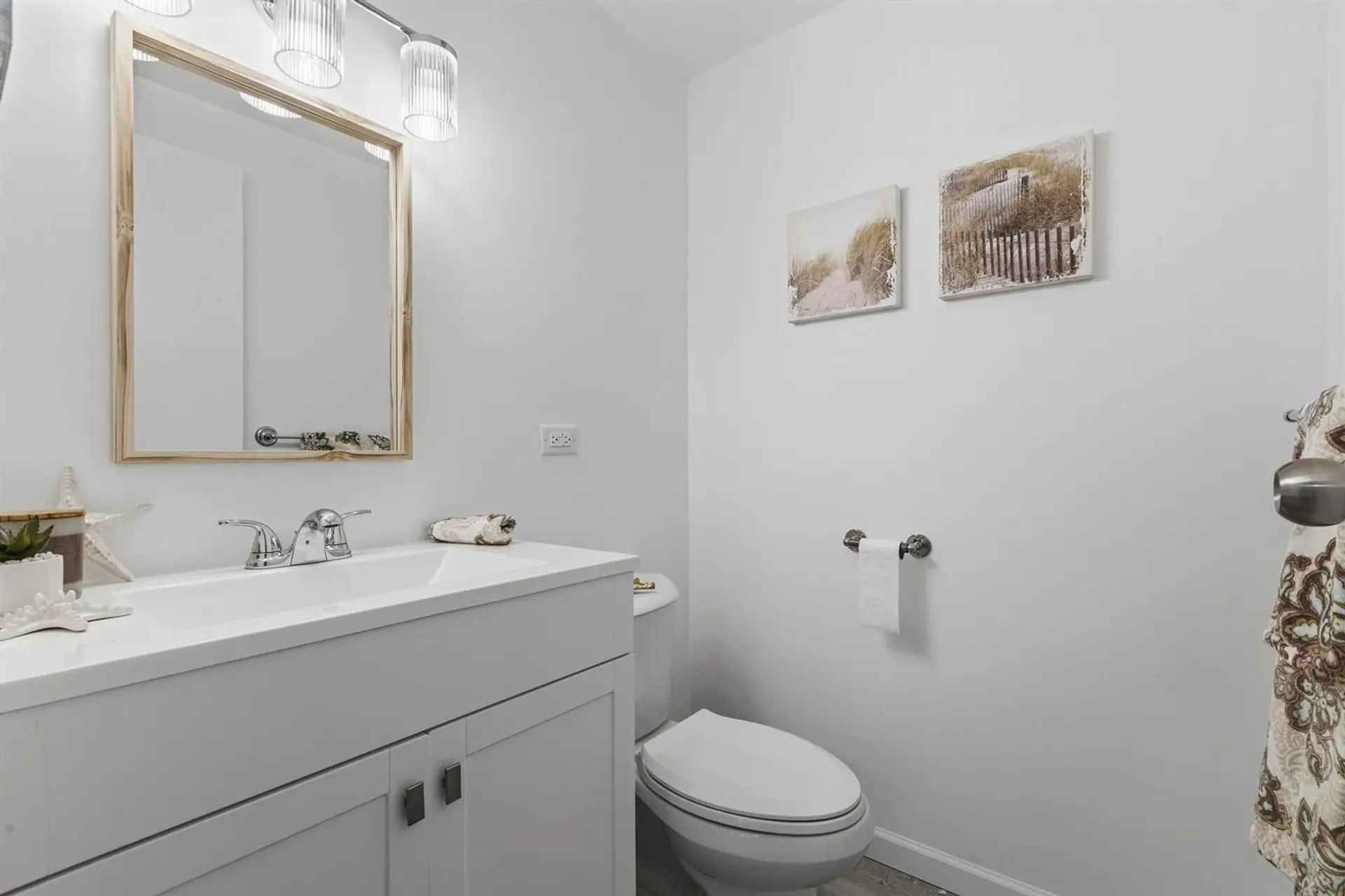 Property at #104 425 ASH STREET, New Westminster, BC